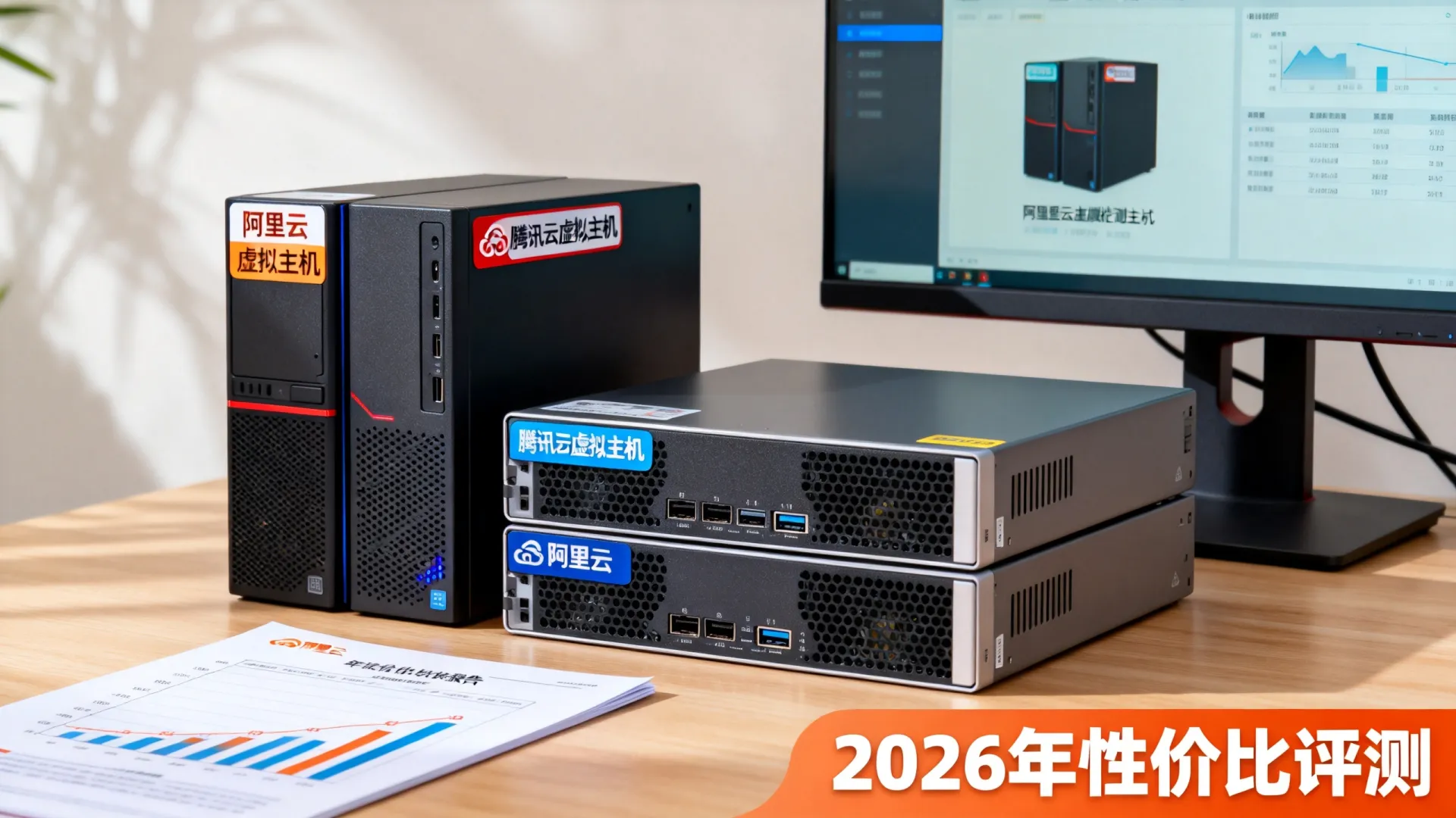 国内优质虚拟主机推荐,2026年性价比全面评测,国内好的虚拟主机哪家强?热门虚拟主机品牌排行 2026年性价比全面评测