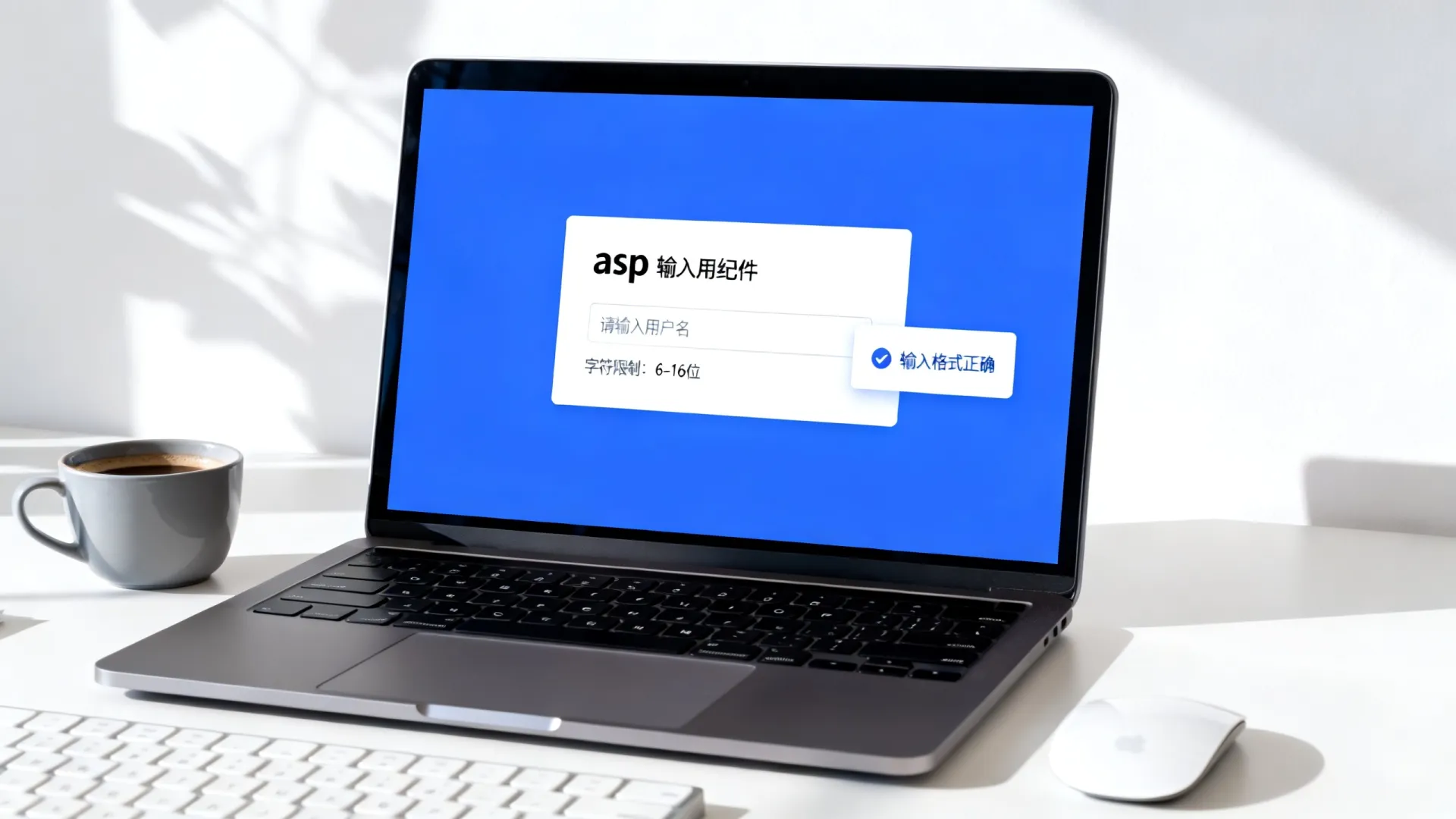 asp中的输入框控件 asp中的输入框控件