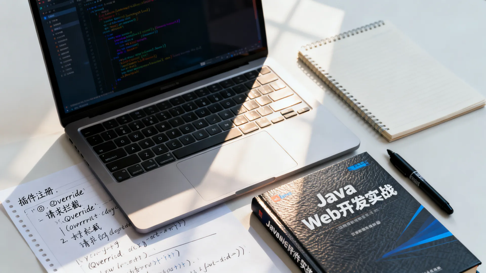 java web 插件开发 java web 插件开发