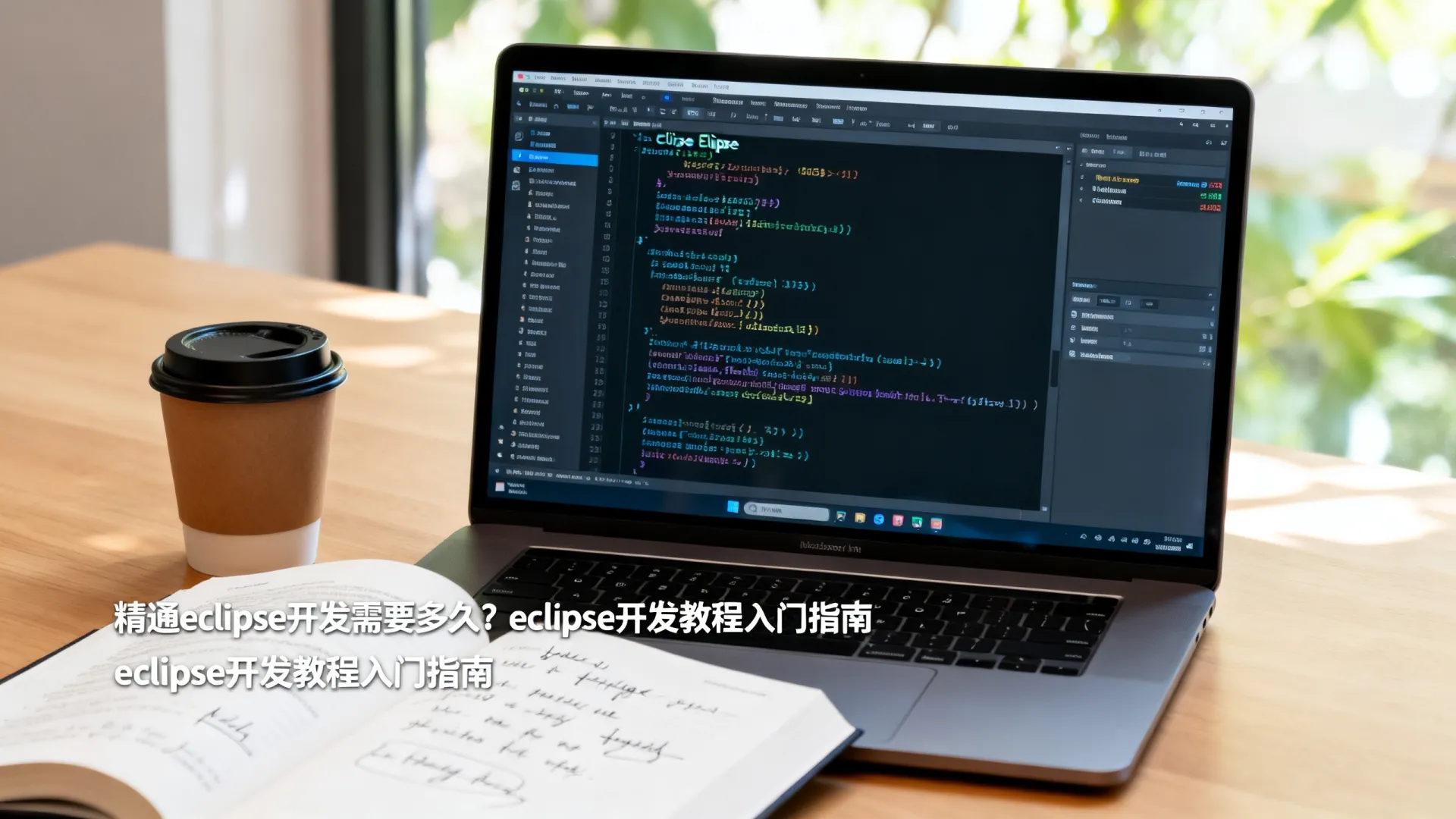 精通eclipse开发 精通eclipse开发