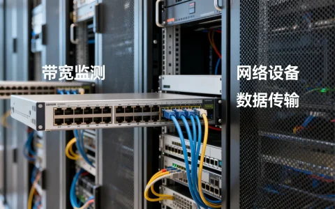 机房带宽哪家强?机房带宽租用哪家好