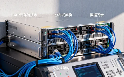 国外cap云存储技术是什么,国外云存储技术有哪些优势