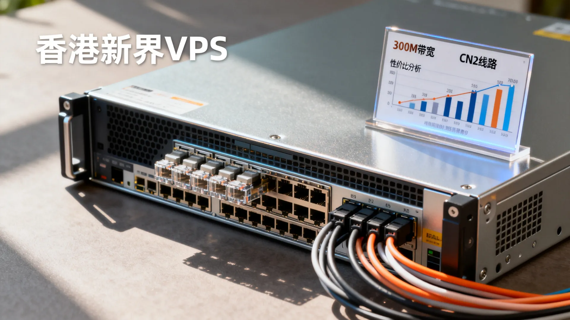 JuHost 香港新界大带宽VPS 300M带宽CN2优化线路 - VPS评测 - 国外VPS,国外VPS商家,评测及优惠 JuHost 香港新界大带宽VPS 300M带宽CN2优化线路 - VPS评测 - 国外VPS,国外VPS商家,评测及优惠