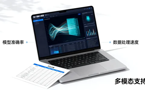 yolo图片理解大模型怎么样?揭秘yolo大模型真实优缺点