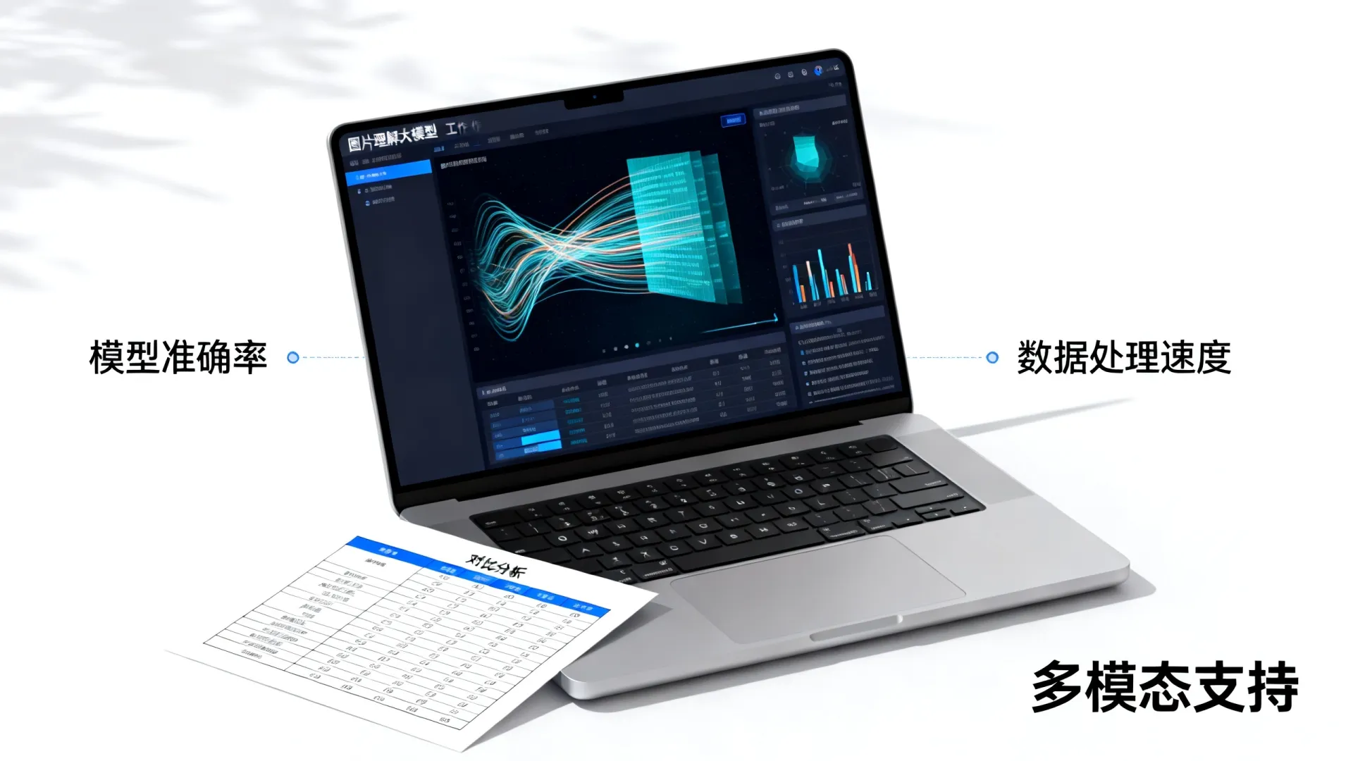 yolo图片理解大模型怎么样？揭秘yolo大模型真实优缺点