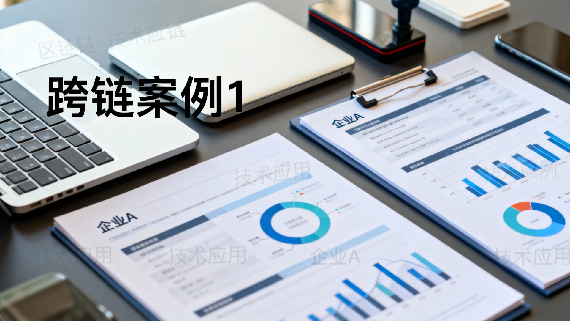 国内区块链跨链客户案例 国内区块链跨链客户案例