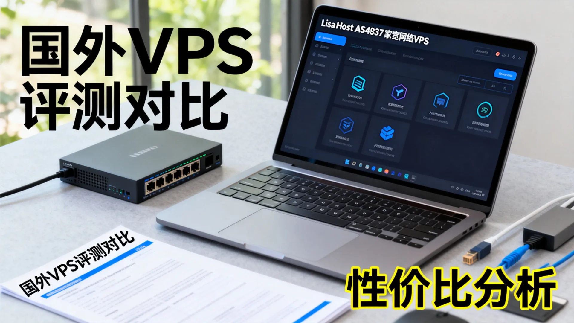 LisaHost - 美国原生IP AS4837 家宽网络VPS主机 - VPS评测 - 国外VPS,国外VPS商家,评测及优惠 LisaHost - 美国原生IP AS4837 家宽网络VPS主机 - VPS评测 - 国外VPS,国外VPS商家,评测及优惠