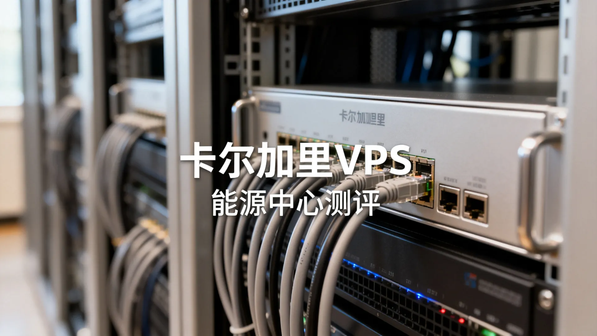 加拿大卡尔加里VPS怎么样? | 加拿大能源中心VPS测评 加拿大卡尔加里VPS怎么样? | 加拿大能源中心VPS测评