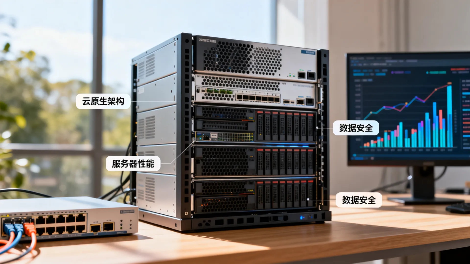 国外云原生优缺点有哪些，国外云原生服务器怎么样