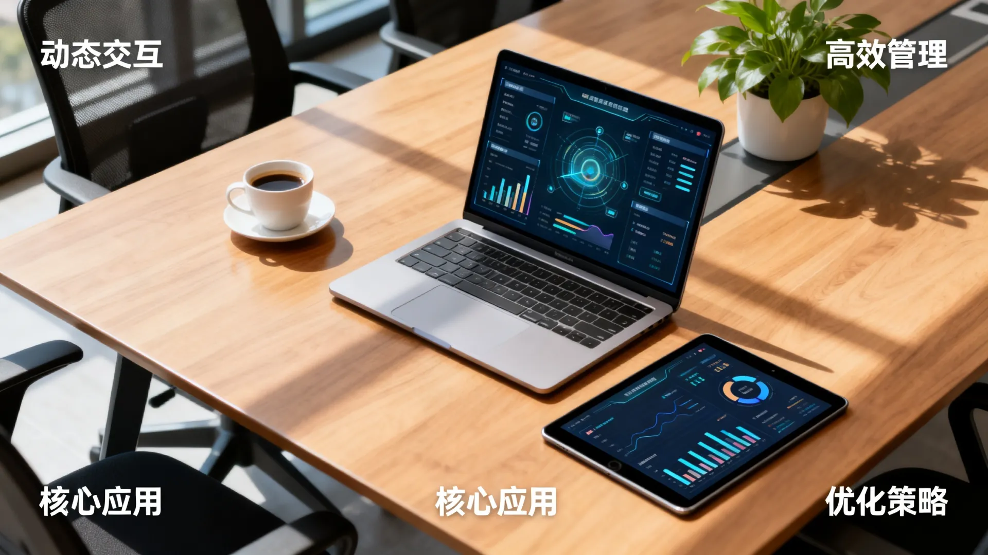 asp中的内容 asp中的内容