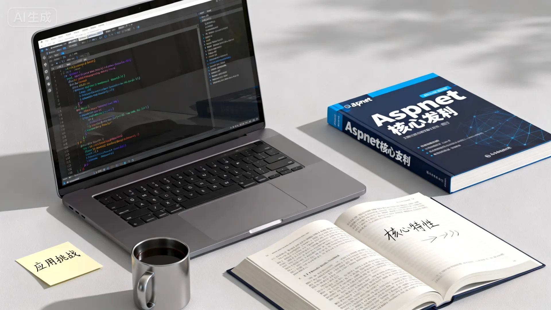 aspnet英文版 aspnet英文版
