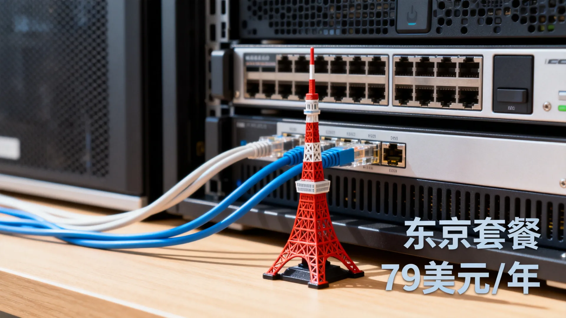 搬瓦工东京套餐79美元/年值得购买吗 搬瓦工东京套餐79美元/年值得购买吗