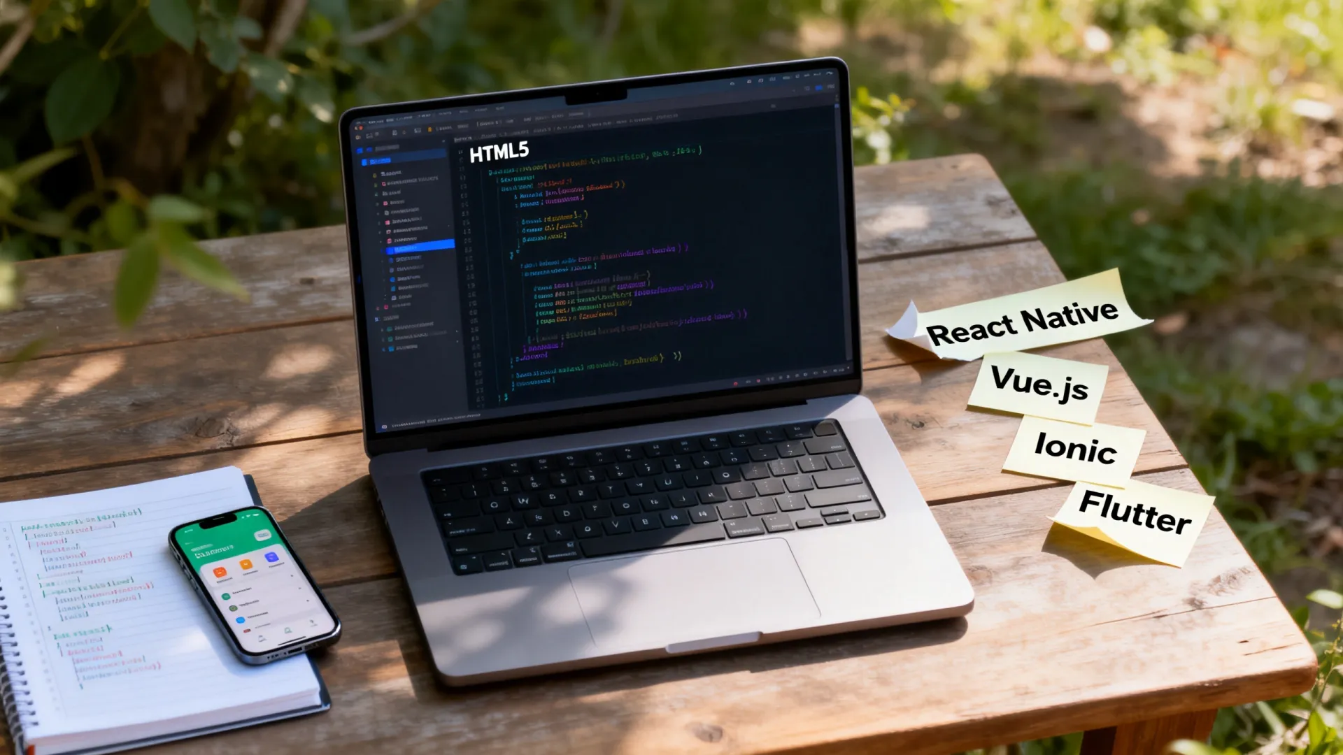 html 移动开发框架 html 移动开发框架