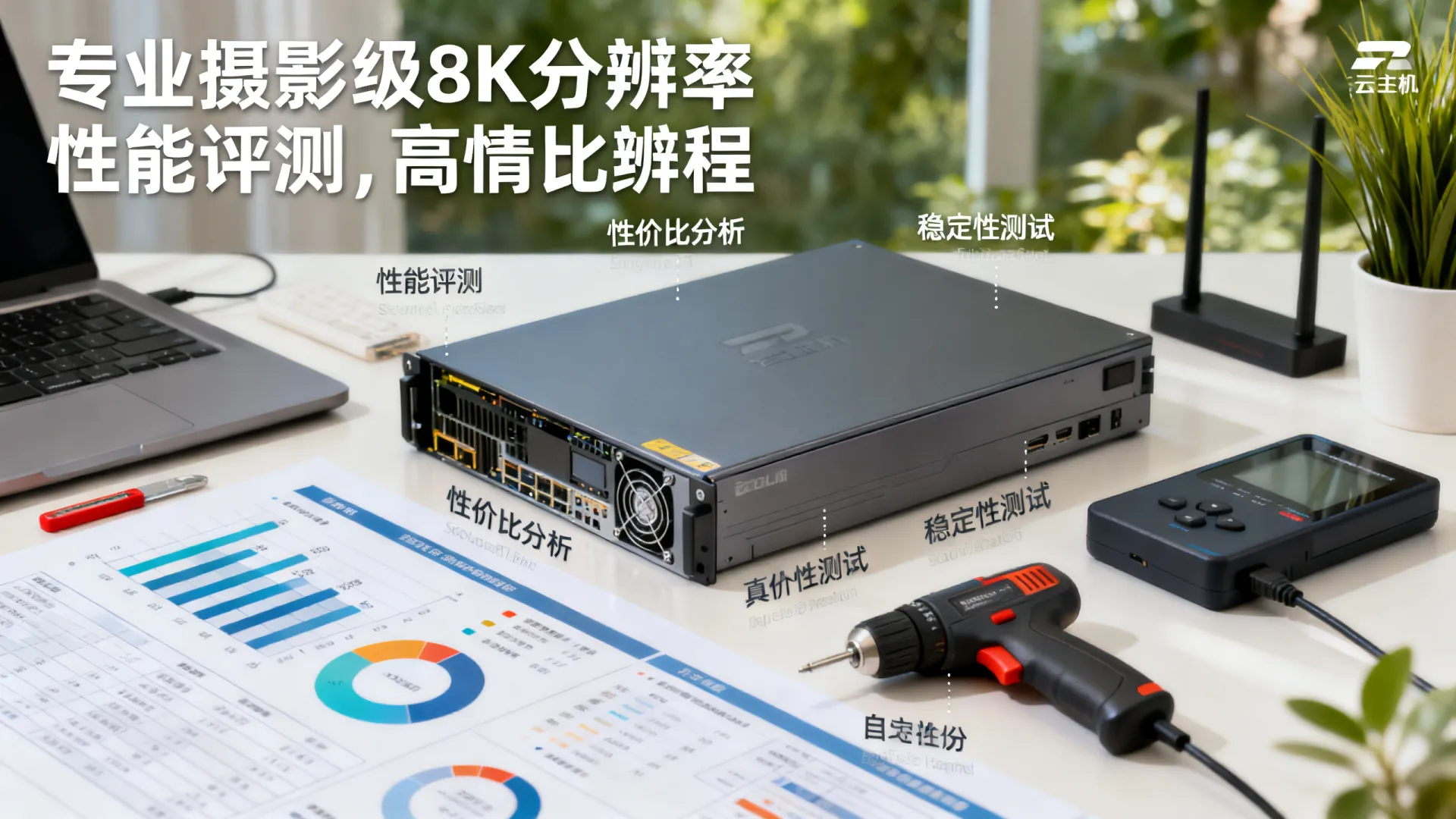 国内十大云主机评测哪个好？国内云主机哪家性价比高？