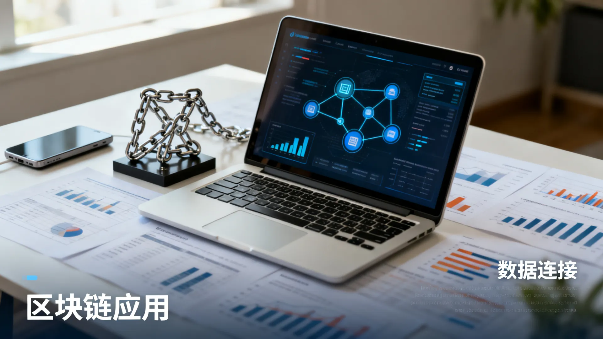 国内区块链数据连接干什么用的 国内区块链数据连接干什么用的