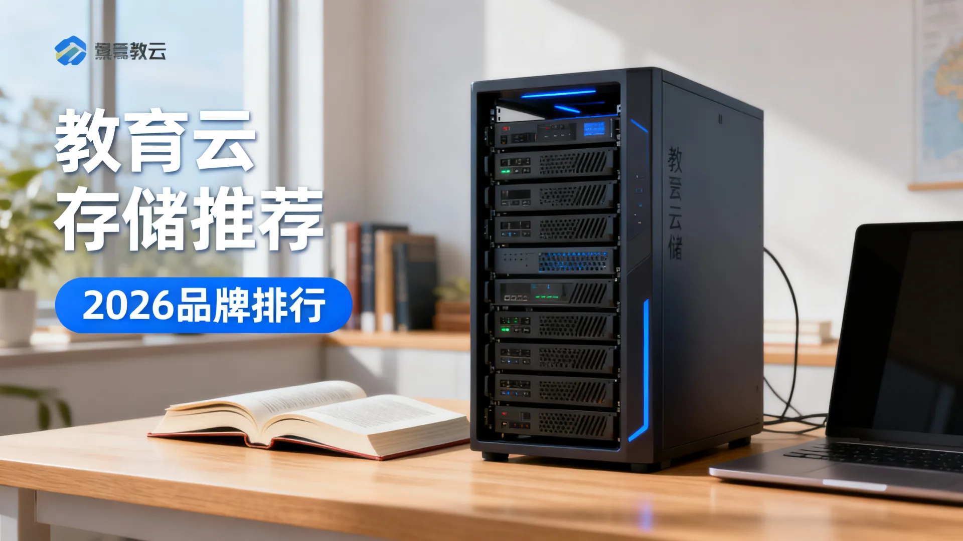 国内教育云存储哪家好?2026教育云品牌推荐排行榜 国内教育云存储哪家好?2026教育云品牌推荐排行榜