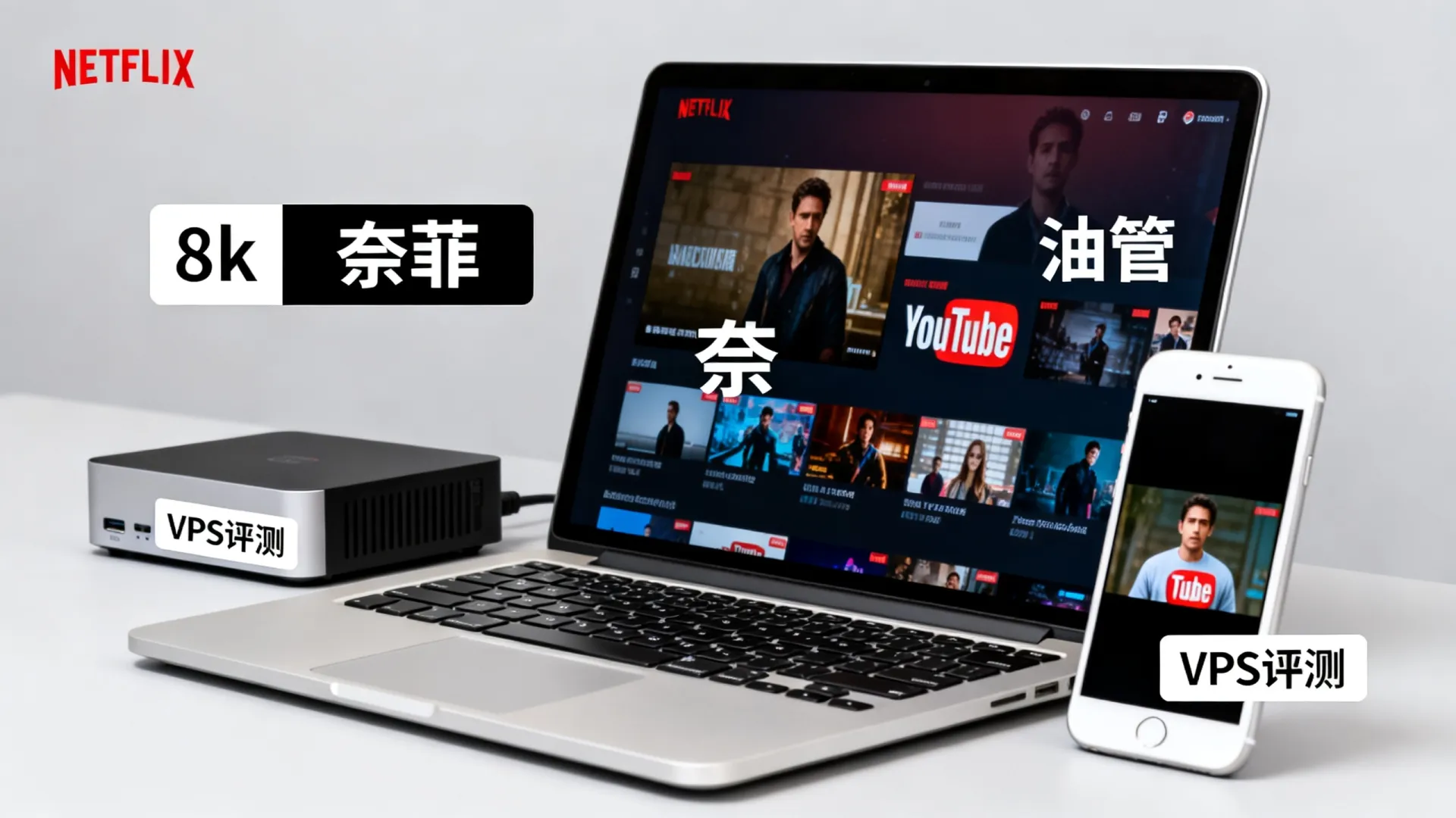 测评六六云英国家宽IP/双ISP/住宅IP VPS,英国原生IP,解锁奈菲油管tiktok,chatgp等流媒体 - VPS评测 - 国外VPS,国外VPS商家,评测及优惠 测评六六云英国家宽IP/双ISP/住宅IP VPS,英国原生IP,解锁奈菲油管tiktok,chatgp等流媒体 - VPS评测 - 国外VPS,国外VPS商家,评测及优惠