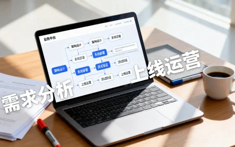 国外业务中台怎么用，具体实施步骤有哪些？