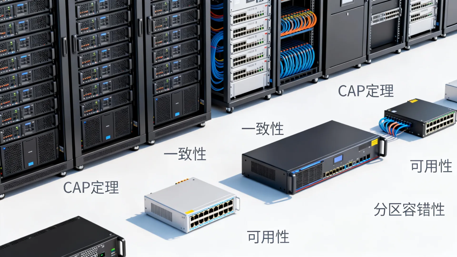国外cap云存储架构 国外cap云存储架构