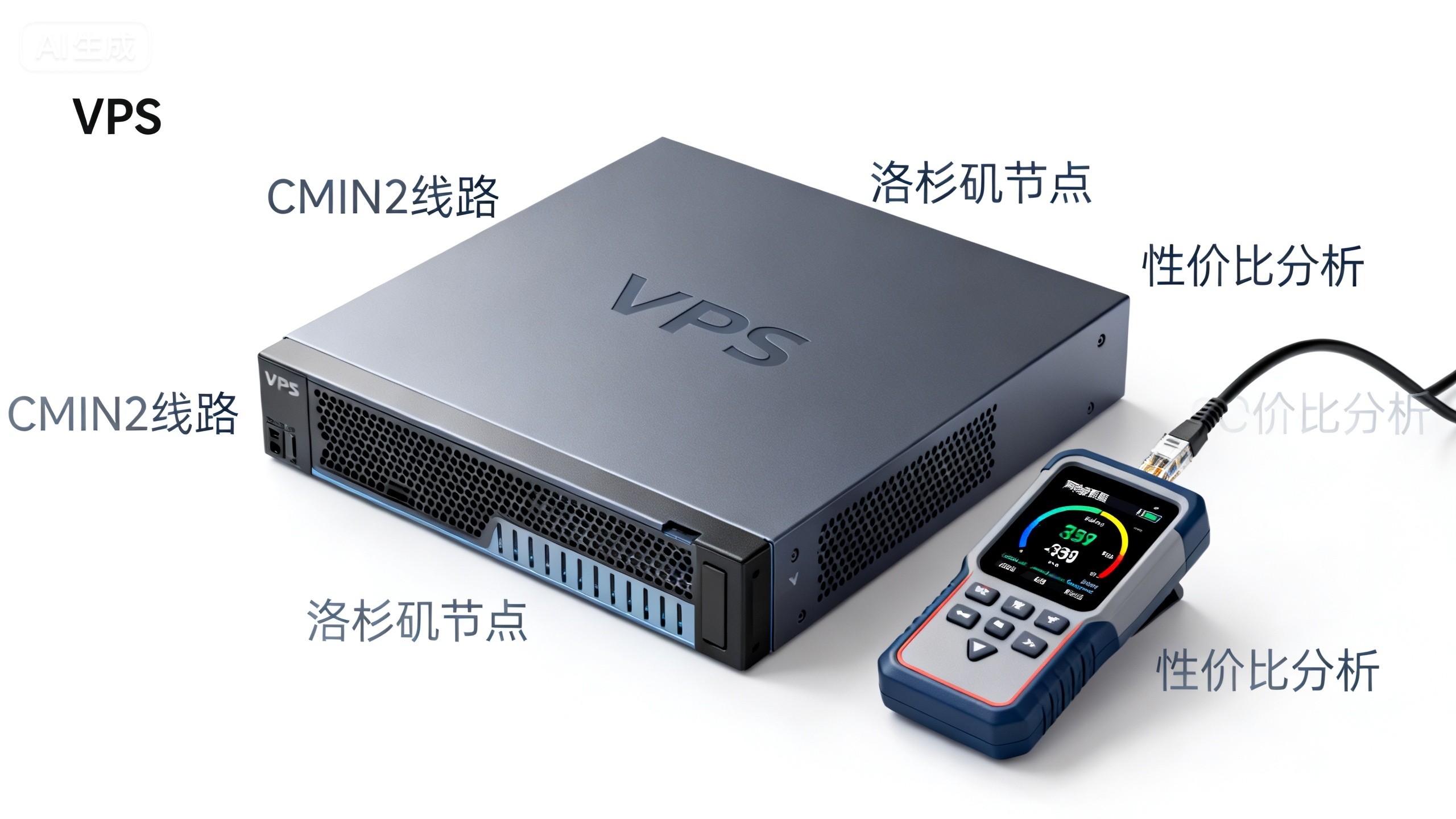 VMISS怎么样?简单测评下VMISS洛杉矶CMIN2线路VPS - VPS评测 - 国外VPS,国外VPS商家,评测及优惠 VMISS怎么样?简单测评下VMISS洛杉矶CMIN2线路VPS - VPS评测 - 国外VPS,国外VPS商家,评测及优惠