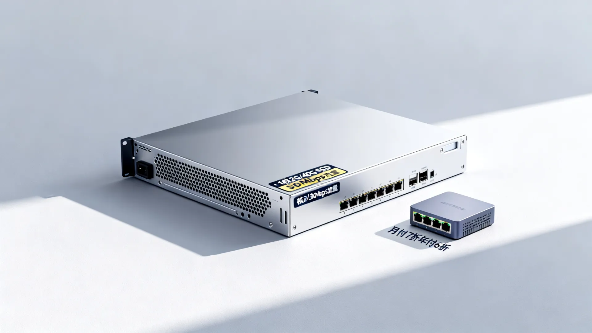 HostKvm 香港CTG VPS套餐 月付7折/年付6折,.65/月,1核2G/40G SSD/30Mbps@300G月流量 - VPS评测 - 国外VPS,国外VPS商家,评测及优惠 HostKvm 香港CTG VPS套餐 月付7折/年付6折,.65/月,1核2G/40G SSD/30Mbps@300G月流量 - VPS评测 - 国外VPS,国外VPS商家,评测及优惠