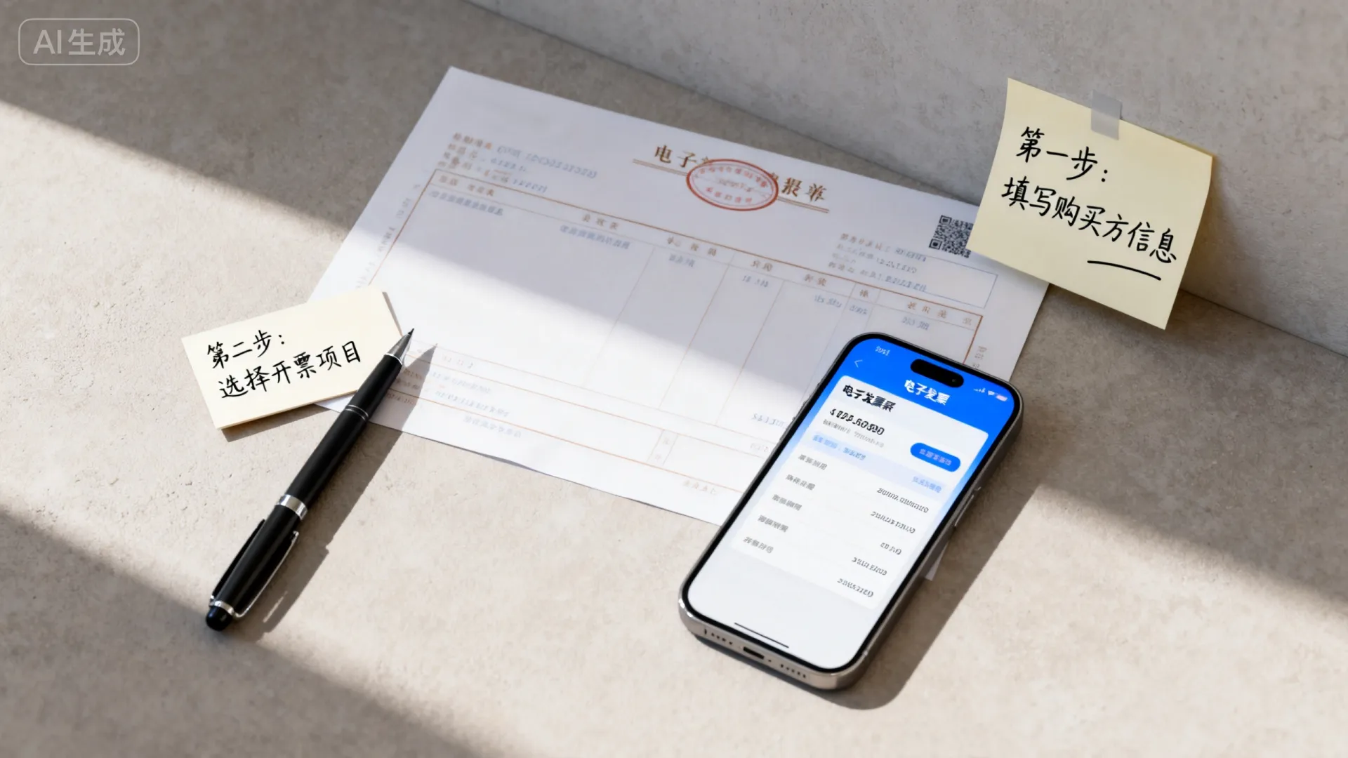 个人如何开发票?|个人发票开具指南 个人如何开发票?|个人发票开具指南