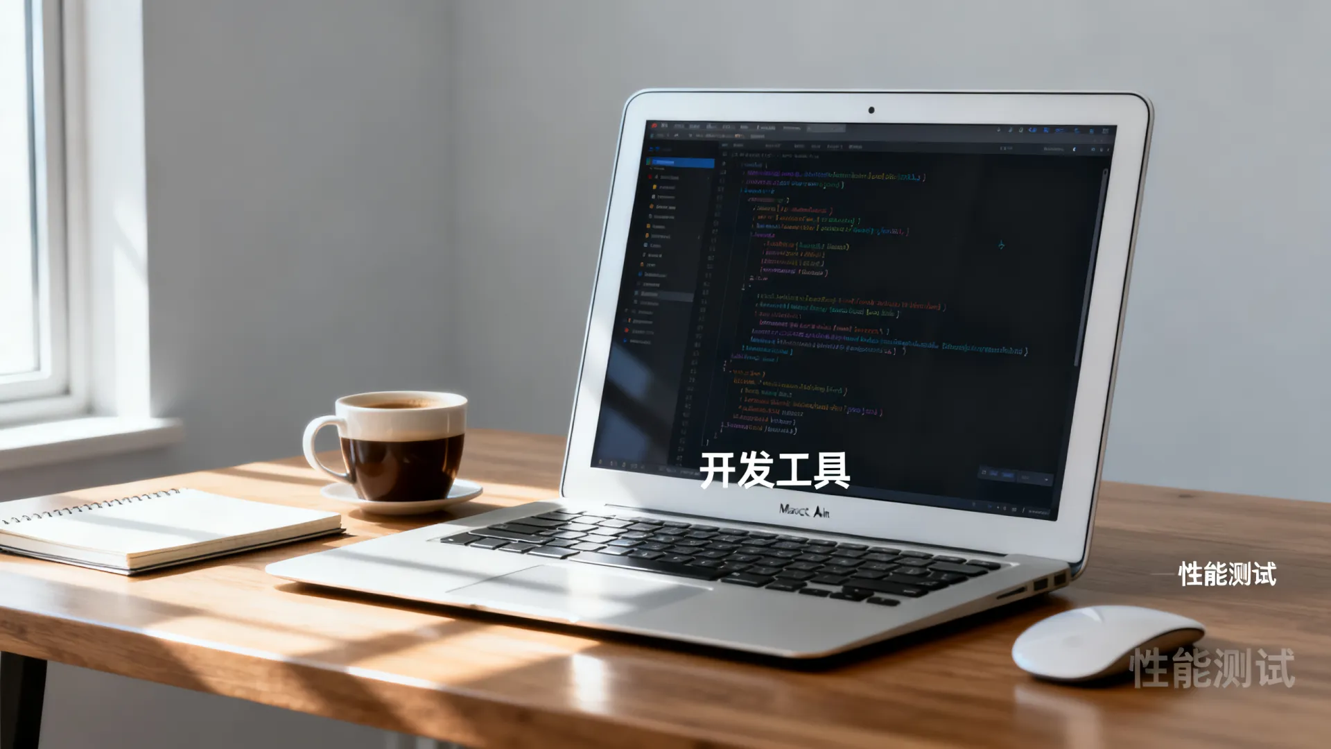 Mac Air做开发怎么样，适合程序员日常使用吗？
