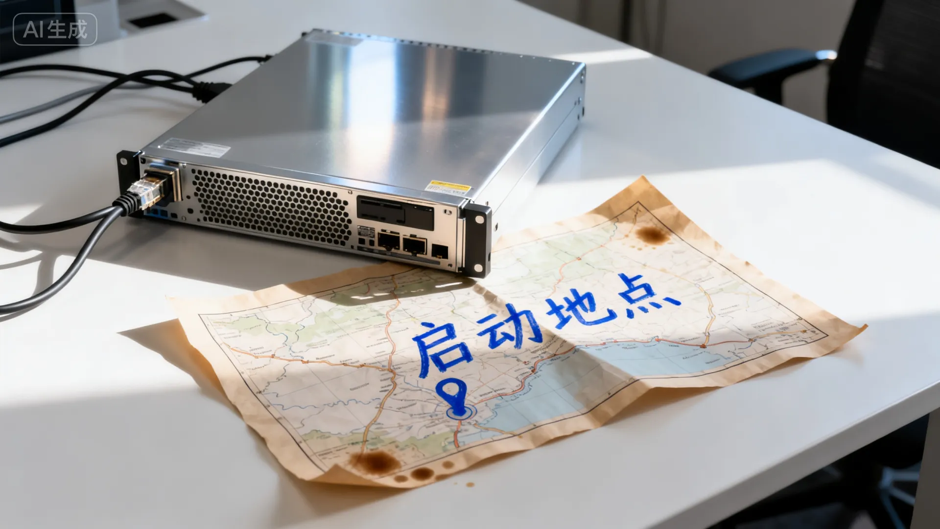 服务器在那启动 服务器在那启动