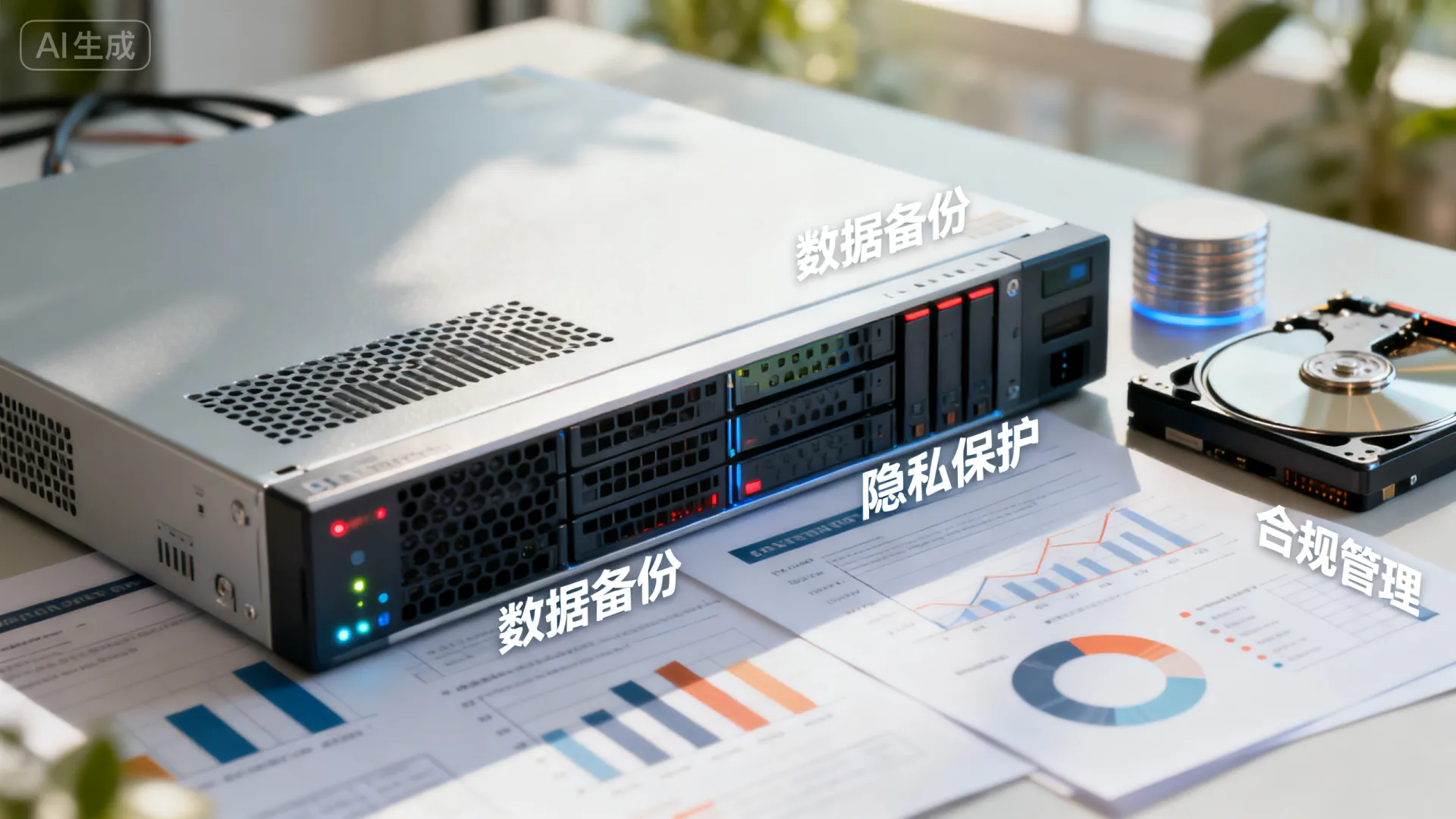 国内数据保护解决方案如何选择?数据保护产业百度高流量词解析 国内数据保护解决方案如何选择?数据保护产业百度高流量词解析