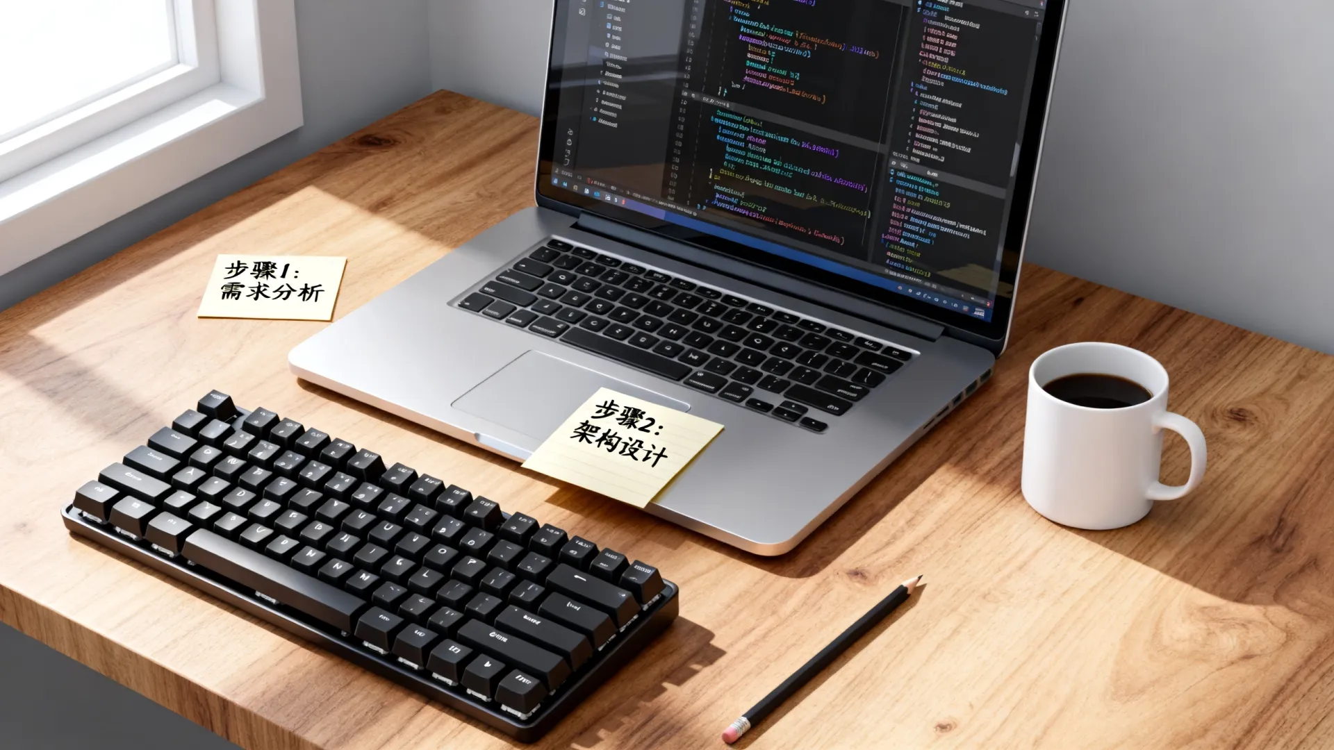 如何开发JavaScript插件?JavaScript插件开发教程全步骤 JavaScript插件开发教程全步骤