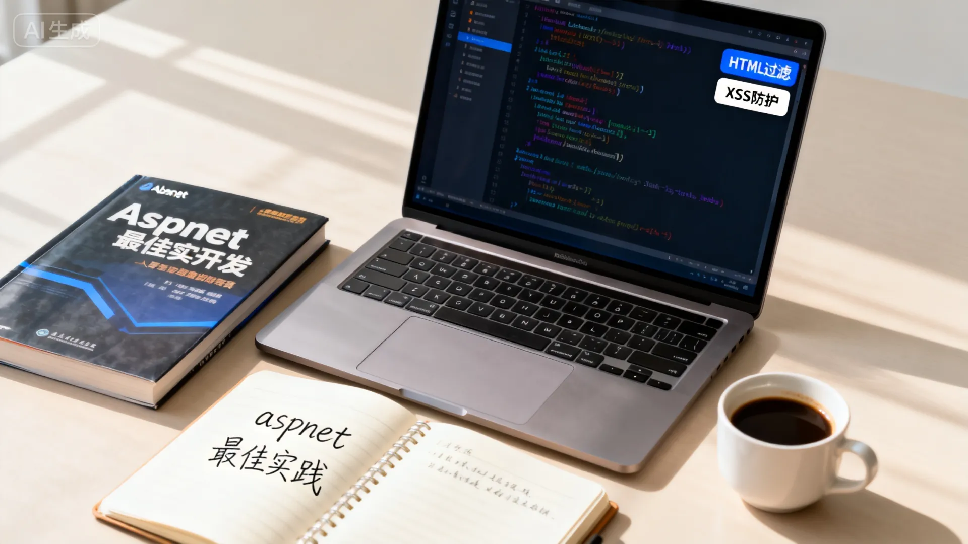 aspnet过滤HTML aspnet过滤HTML