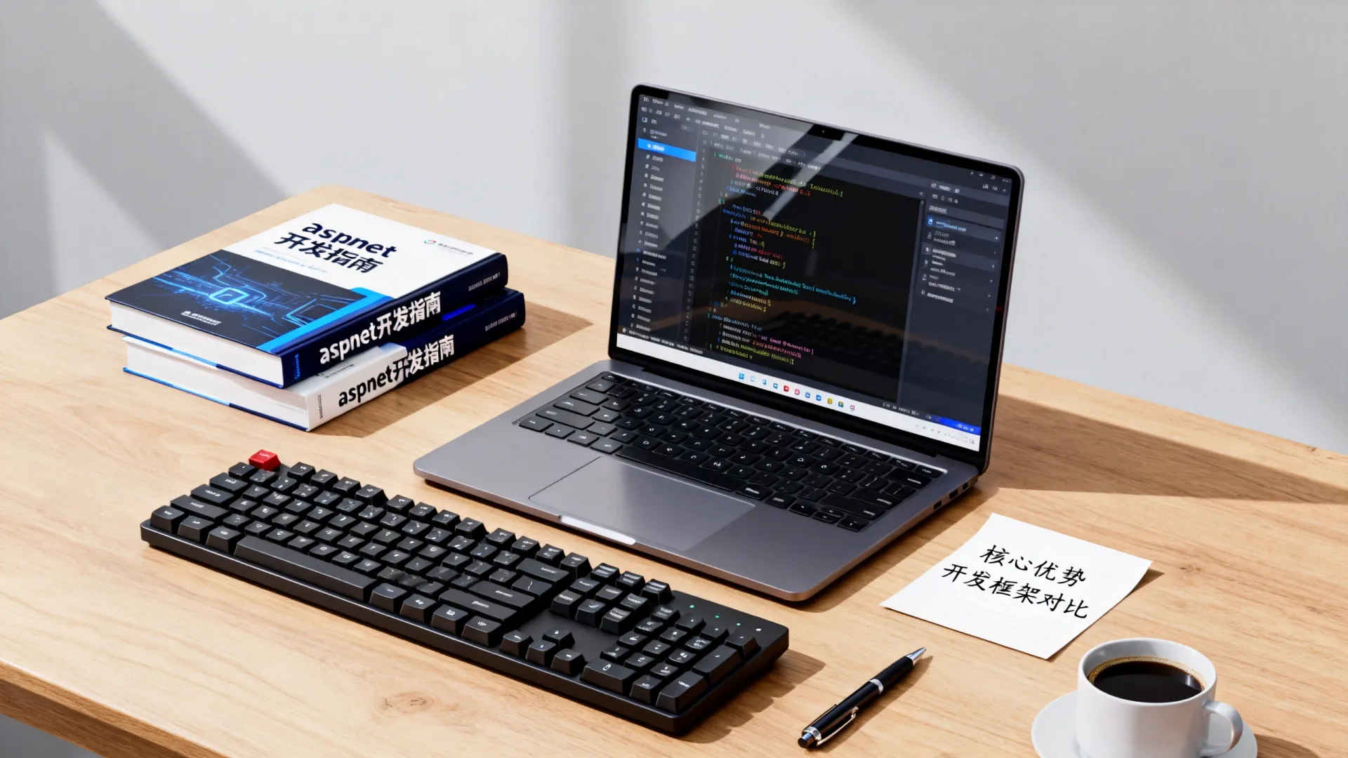 aspnet软件 aspnet软件