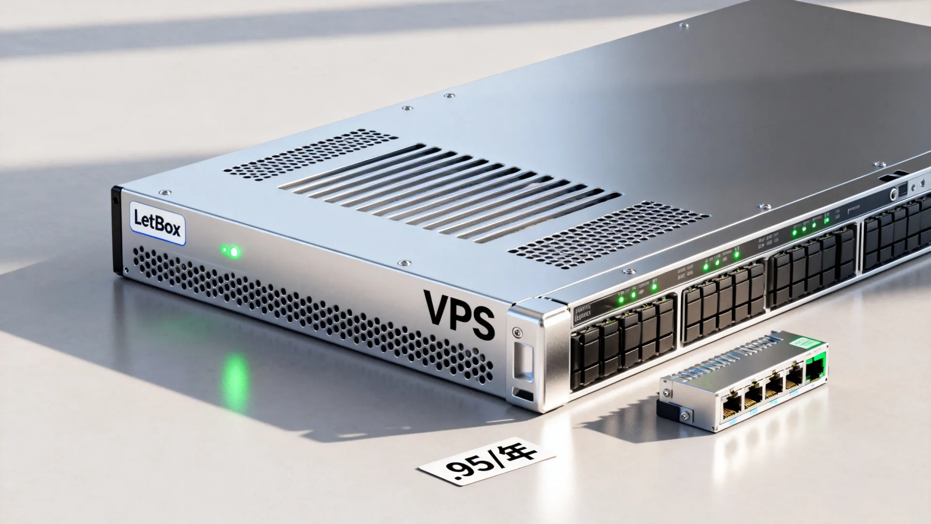 LetBox:美国便宜VPS,.95/年,1核/1GB内存/20GB NVMe/1Gbps@5TB流量 - VPS评测 - 国外VPS,国外VPS商家,评测及优惠 LetBox:美国便宜VPS,.95/年,1核/1GB内存/20GB NVMe/1Gbps@5TB流量 - VPS评测 - 国外VPS,国外VPS商家,评测及优惠