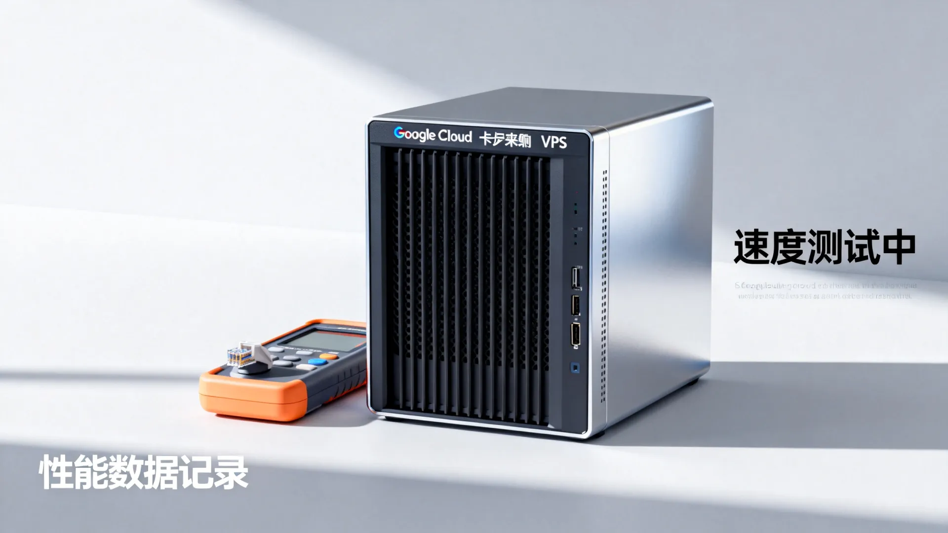 Google Cloud南卡罗来纳VPS速度怎么样?美国VPS实测性能揭秘 Google Cloud南卡罗来纳VPS速度怎么样?美国VPS实测性能揭秘