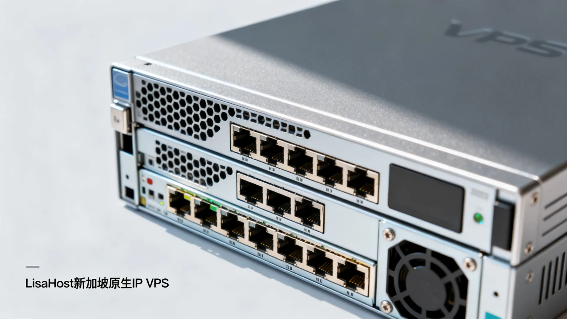 LisaHost丽萨主机新增新加坡ISP家宅VPS主机 新加坡原生IP - VPS评测 - 国外VPS,国外VPS商家,评测及优惠 LisaHost丽萨主机新增新加坡ISP家宅VPS主机 新加坡原生IP - VPS评测 - 国外VPS,国外VPS商家,评测及优惠