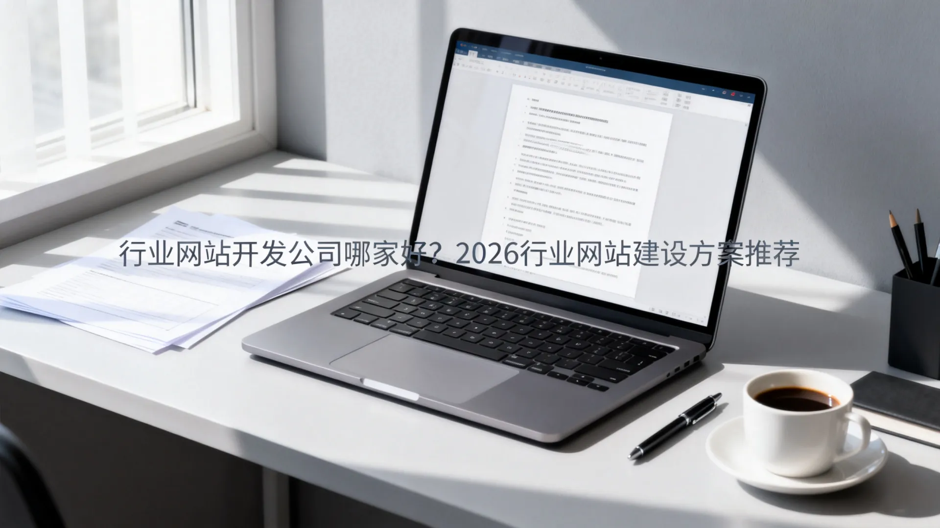 行业网站开发公司哪家好?2026行业网站建设方案推荐,(注,严格遵循要求,双标题结构,前句为长尾疑问关键词行业网站开发公司哪家好,后句为搜索大流量词行业网站建设方案,总字数25字,无任何解释性内容。) 前句为长尾疑问关键词行业网站开发公司哪家好