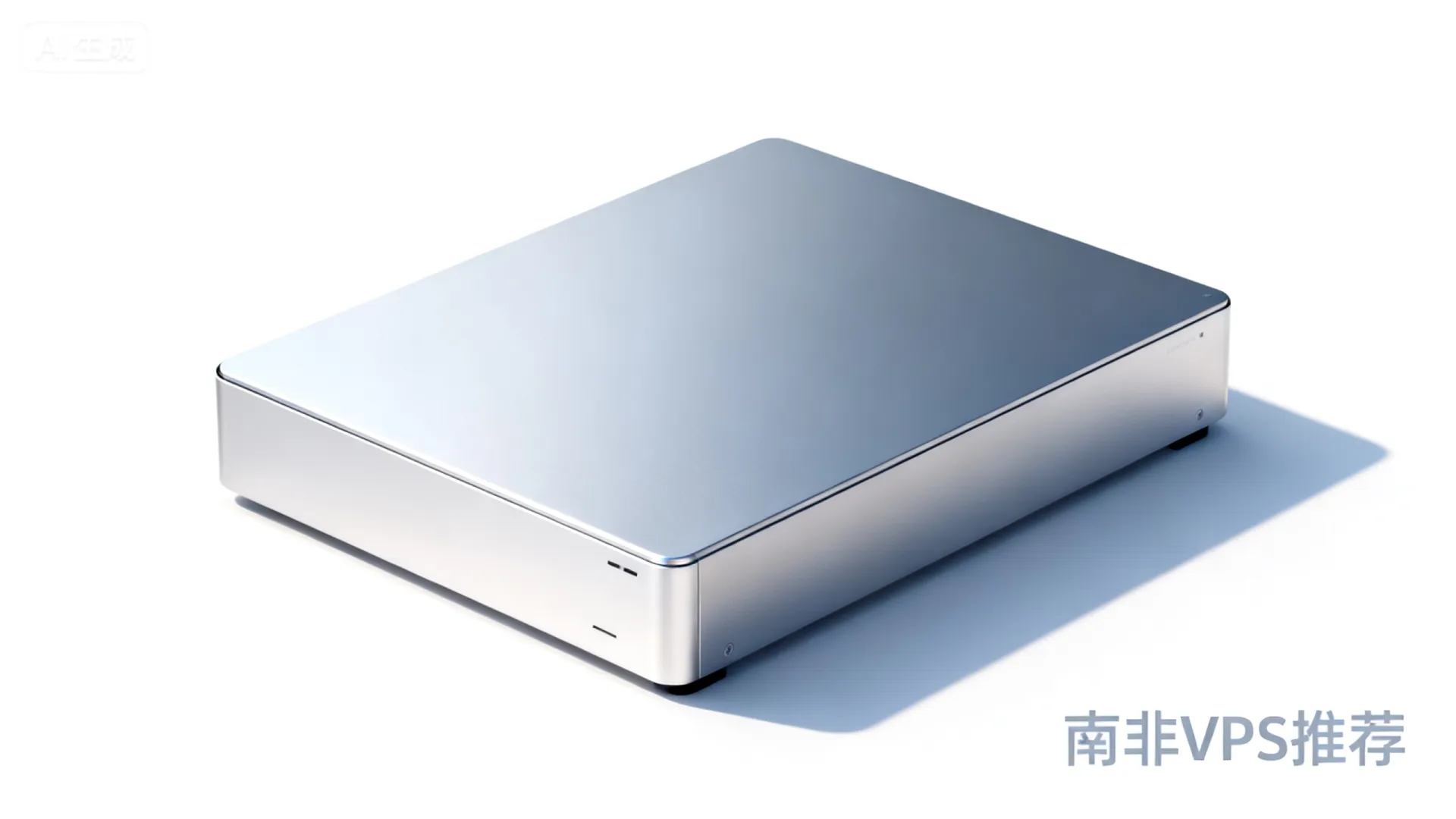 南非开普敦VPS哪家好 | 南非VPS推荐 南非开普敦VPS哪家好 | 南非VPS推荐
