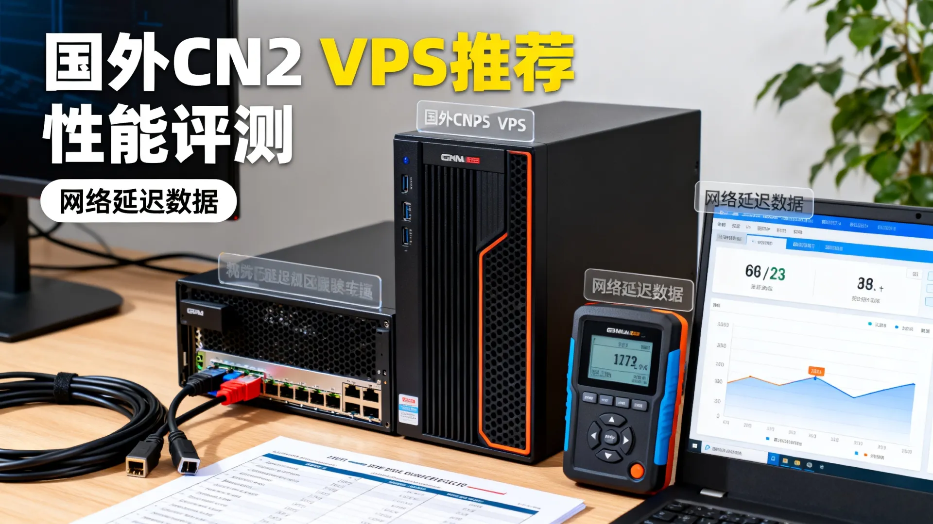 国外cn2vps哪家好？国外cn2vps推荐与评测