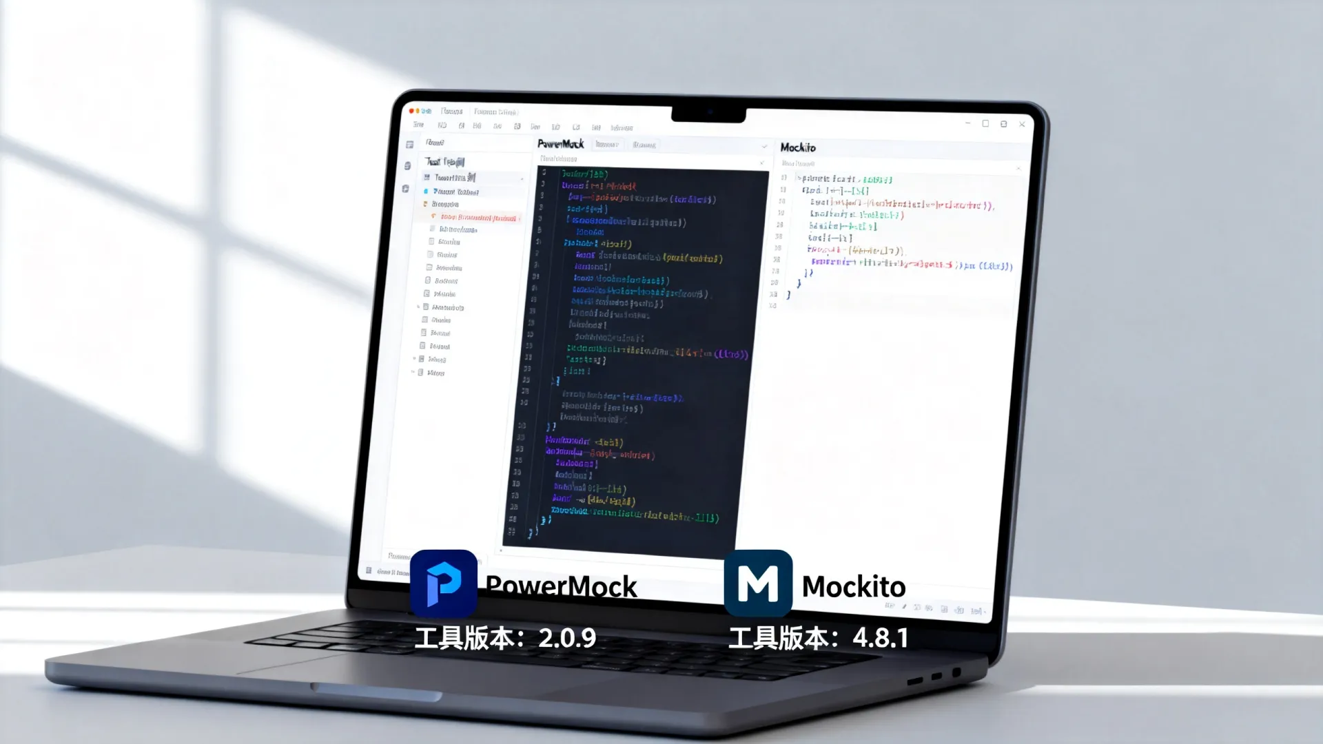 PowerMock好用吗?深度对比Mockito实测报告 深度对比Mockito实测报告
