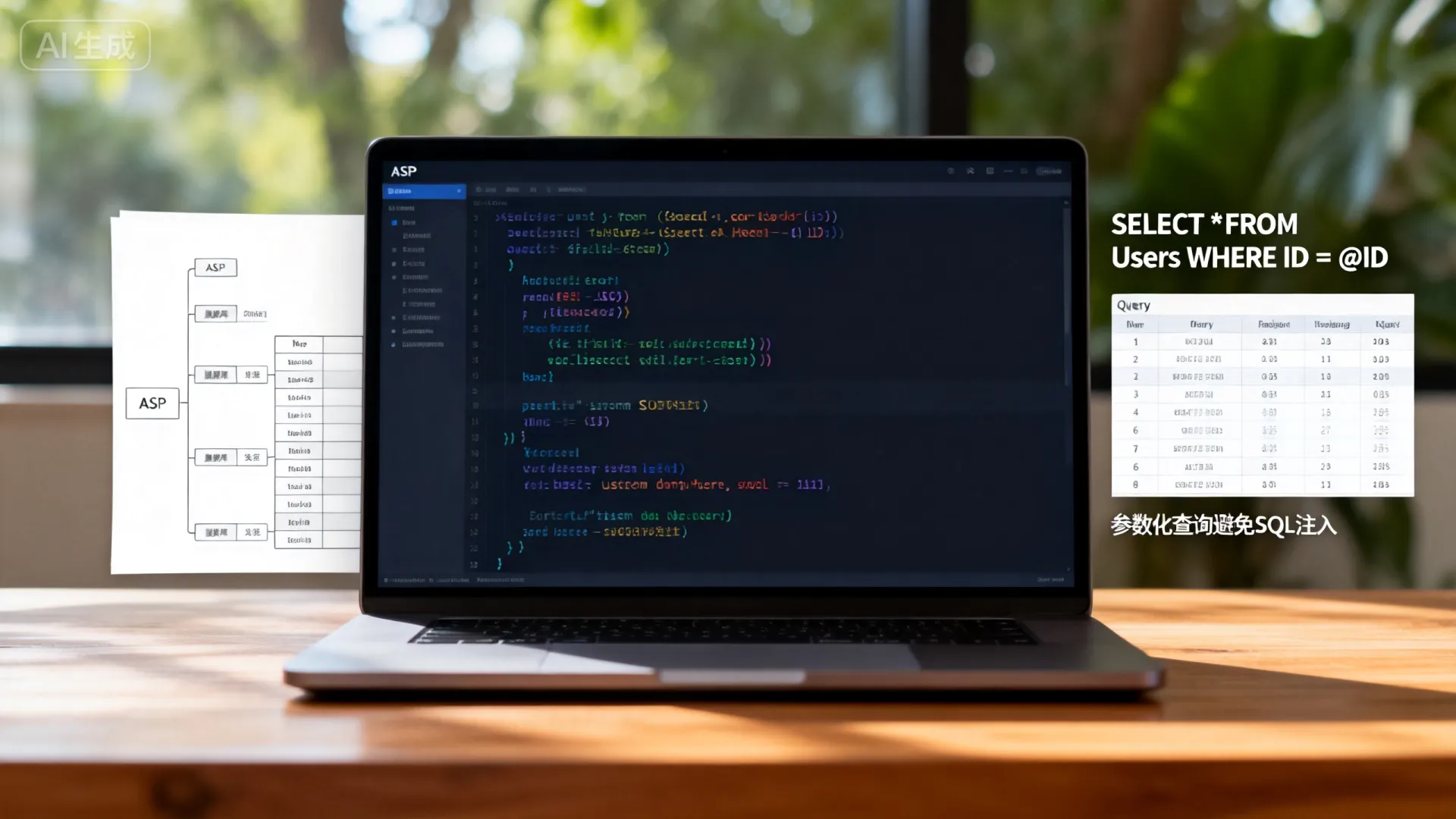 asp中的sql asp中的sql
