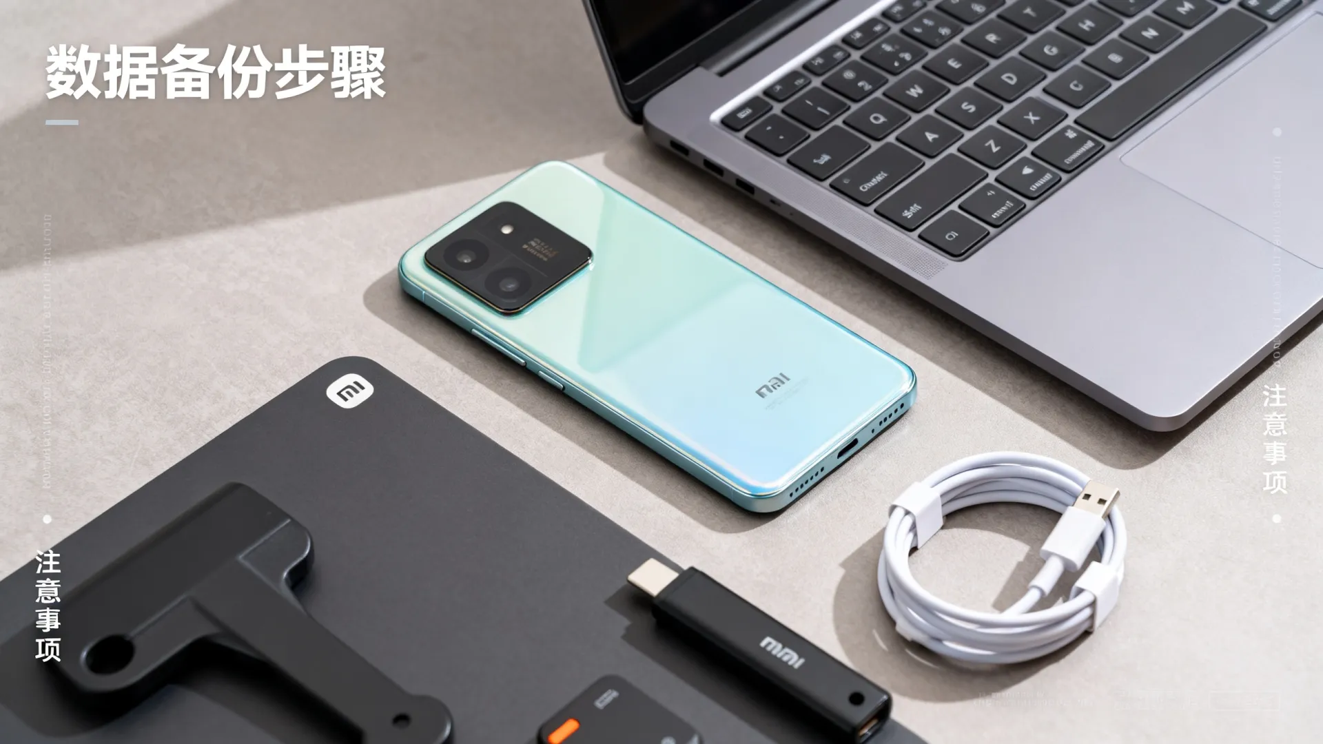 小米开发版数据会删除吗 | 刷机备份教程 小米开发版数据会删除吗
