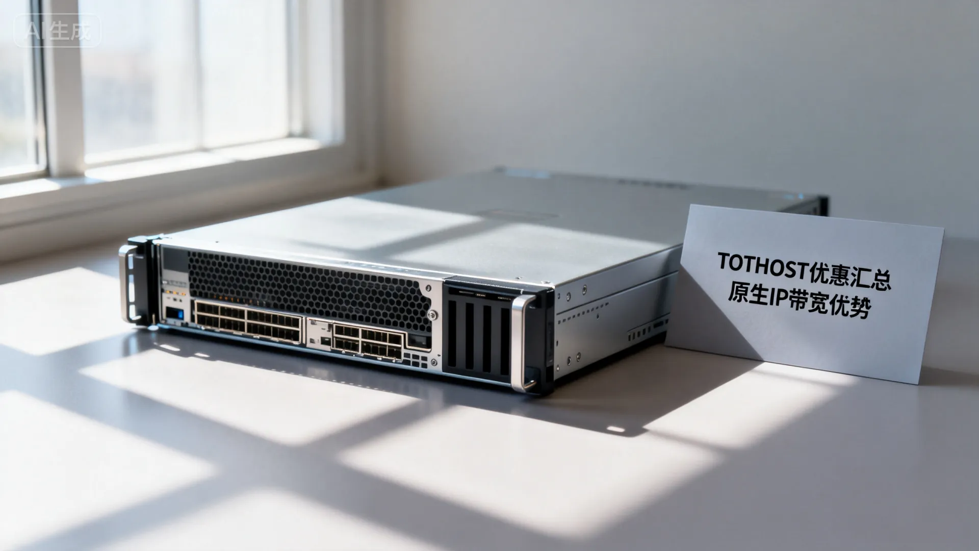 TOTHOST越南VPS租用商家优惠汇总 越南原生IP 100M带宽不限流量 - VPS评测 - 国外VPS,国外VPS商家,评测及优惠 TOTHOST越南VPS租用商家优惠汇总 越南原生IP 100M带宽不限流量 - VPS评测 - 国外VPS,国外VPS商家,评测及优惠