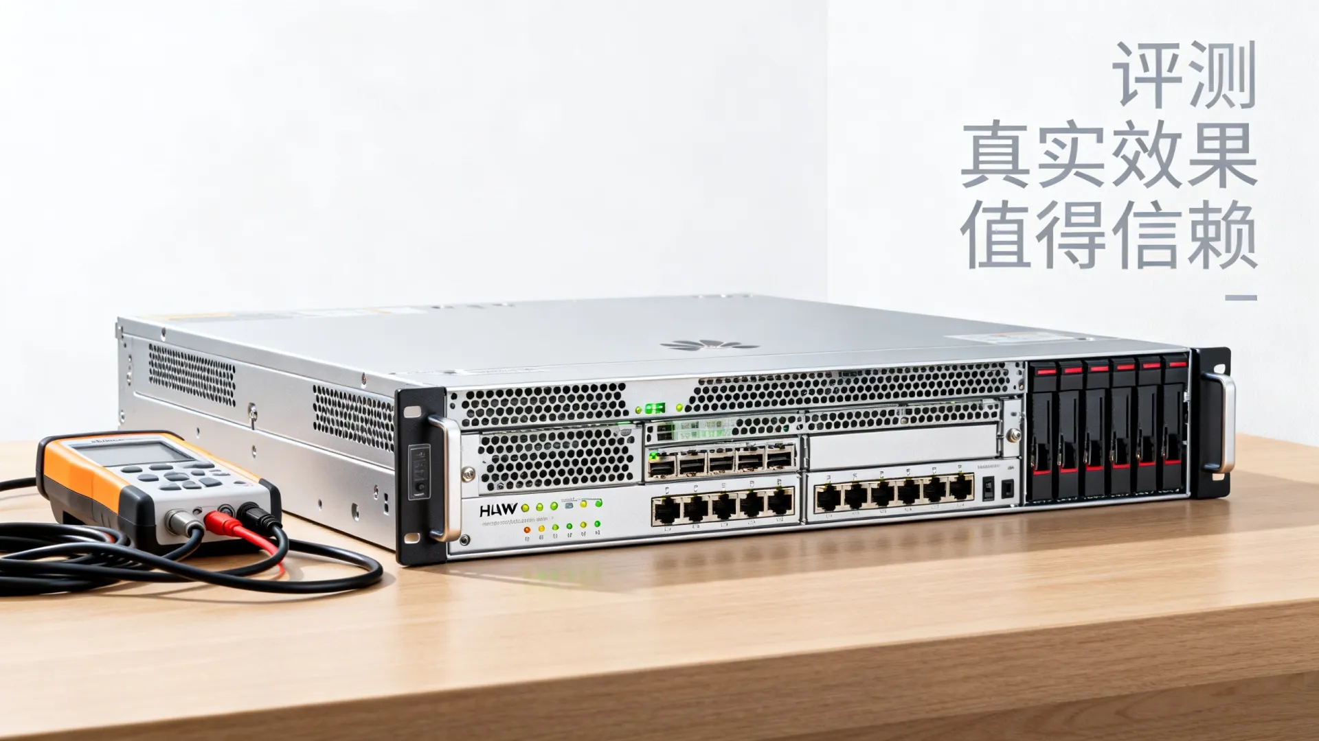 野草云怎么样?野草云香港华为云专线服务器测评分享 - VPS评测 - 国外VPS,国外VPS商家,评测及优惠 野草云怎么样?野草云香港华为云专线服务器测评分享 - VPS评测 - 国外VPS,国外VPS商家,评测及优惠
