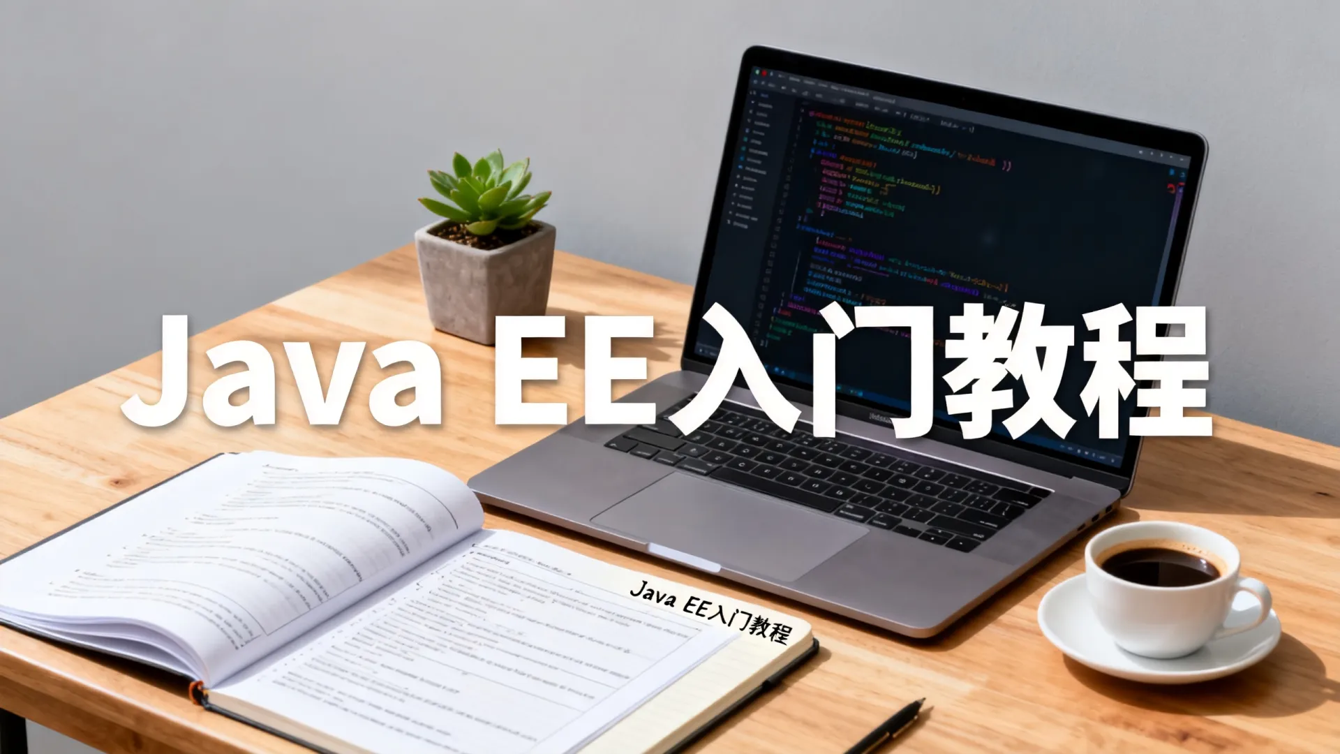 java ee开发教程 java ee开发教程