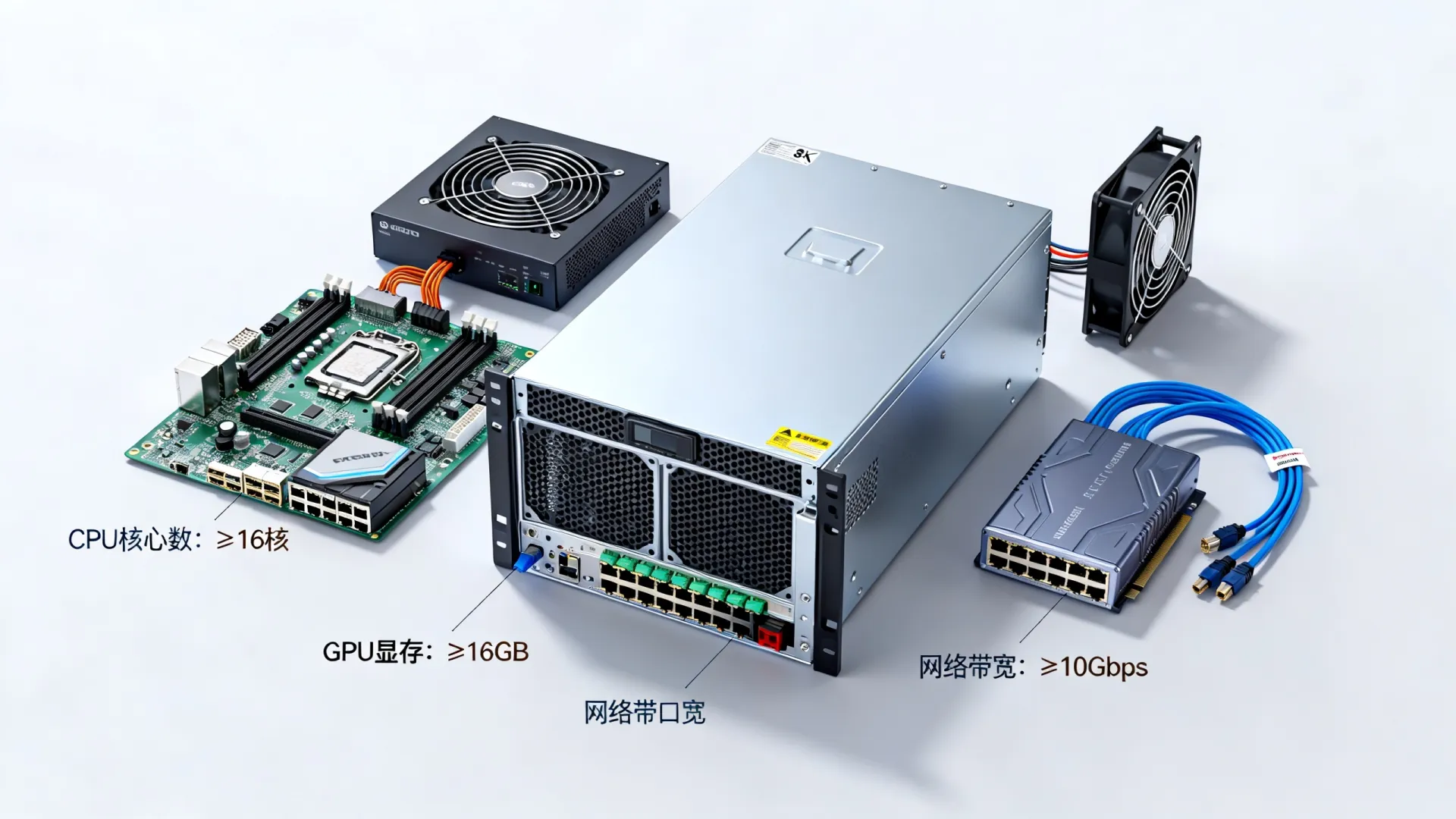 服务器搭建云游戏平台 服务器搭建云游戏平台