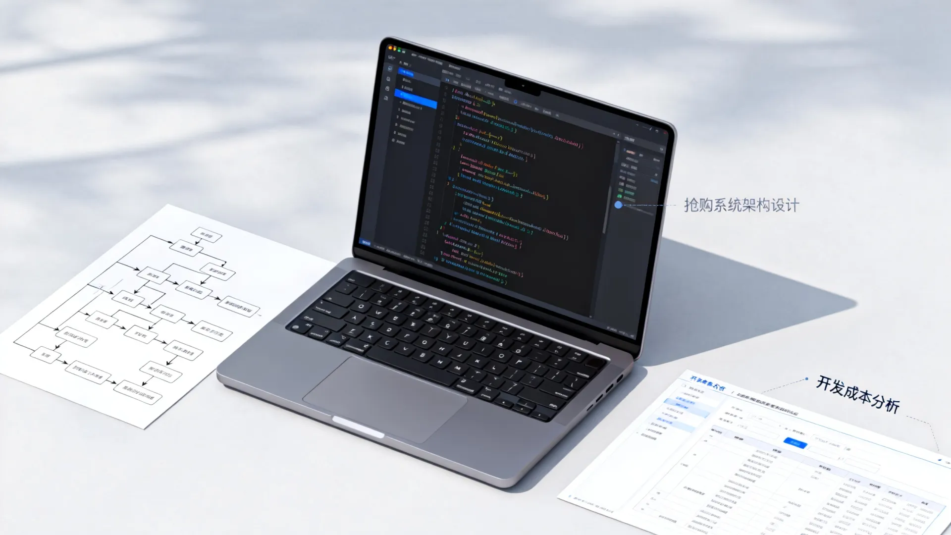抢购软件 开发 抢购软件 开发