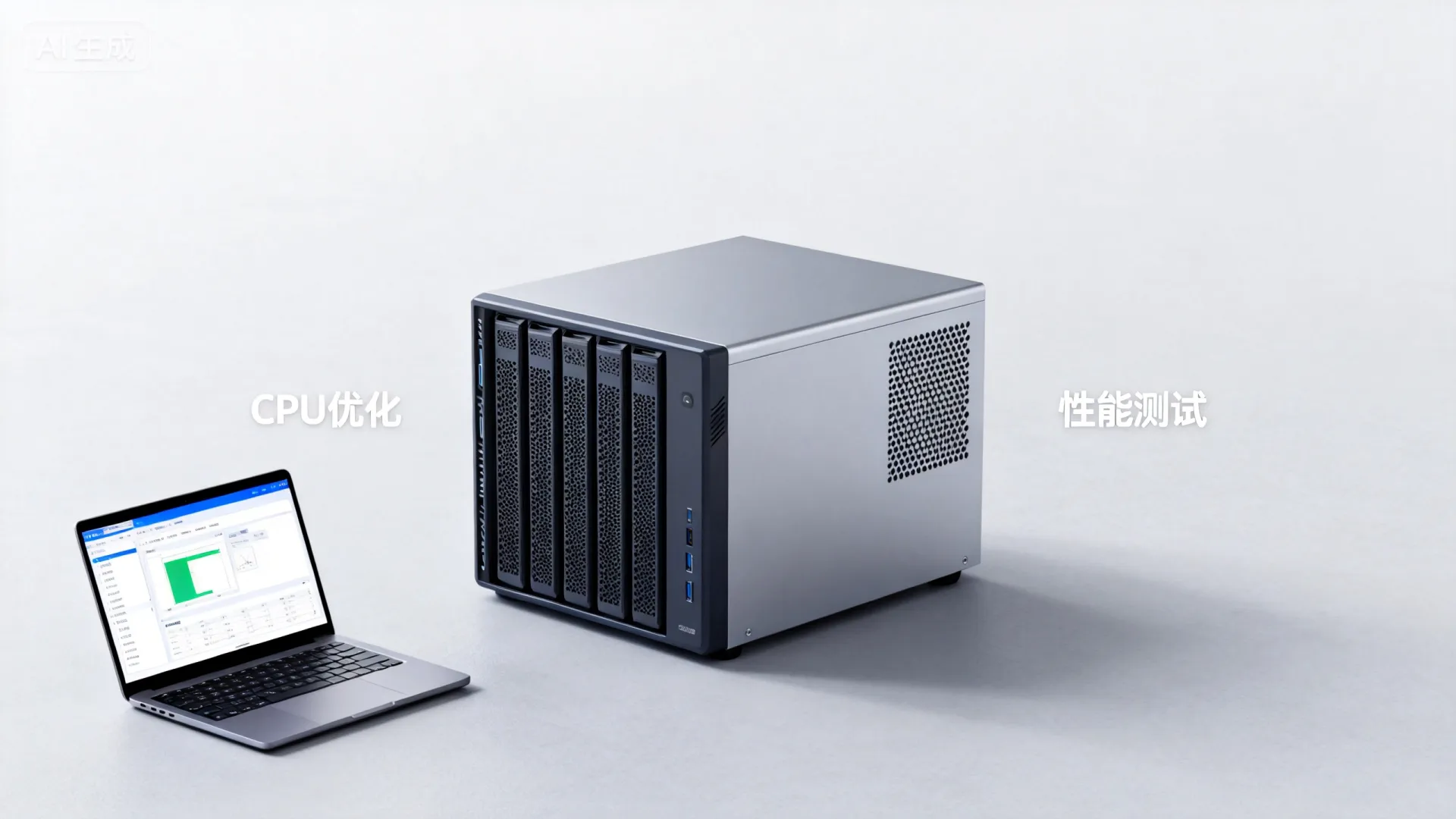 DigitalOcean CPU优化Droplet值得买吗?云服务器推荐测评 DigitalOcean CPU优化Droplet值得买吗?云服务器推荐测评