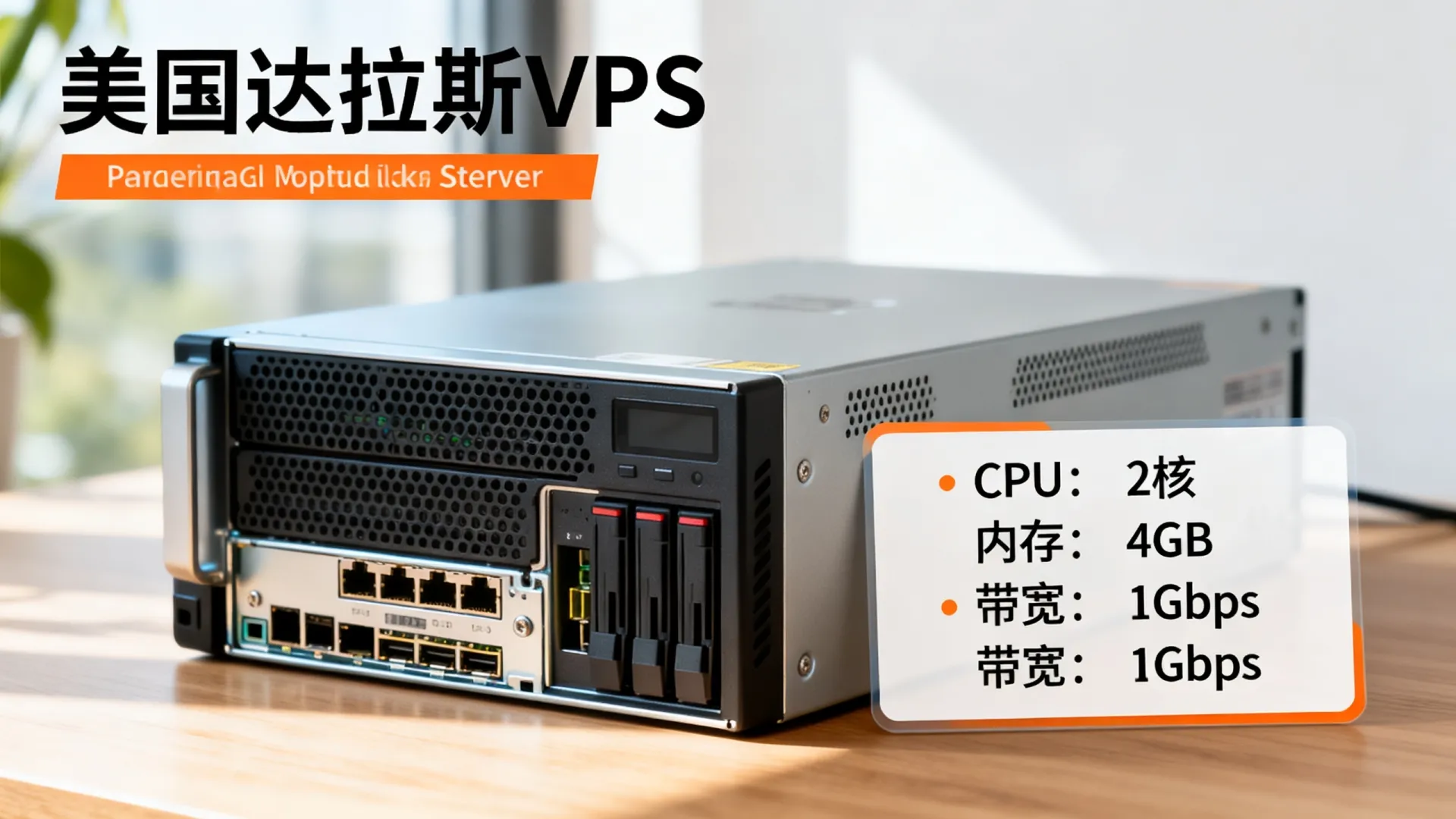 spinservers,美国达拉斯服务器,99美元/月,2xE5-2630Lv3/256G内存/21.6T SSD/10G带宽@30T月流量 - VPS评测 - 国外VPS,国外VPS商家,评测及优惠 spinservers,美国达拉斯服务器,99美元/月,2xE5-2630Lv3/256G内存/21.6T SSD/10G带宽@30T月流量 - VPS评测 - 国外VPS,国外VPS商家,评测及优惠