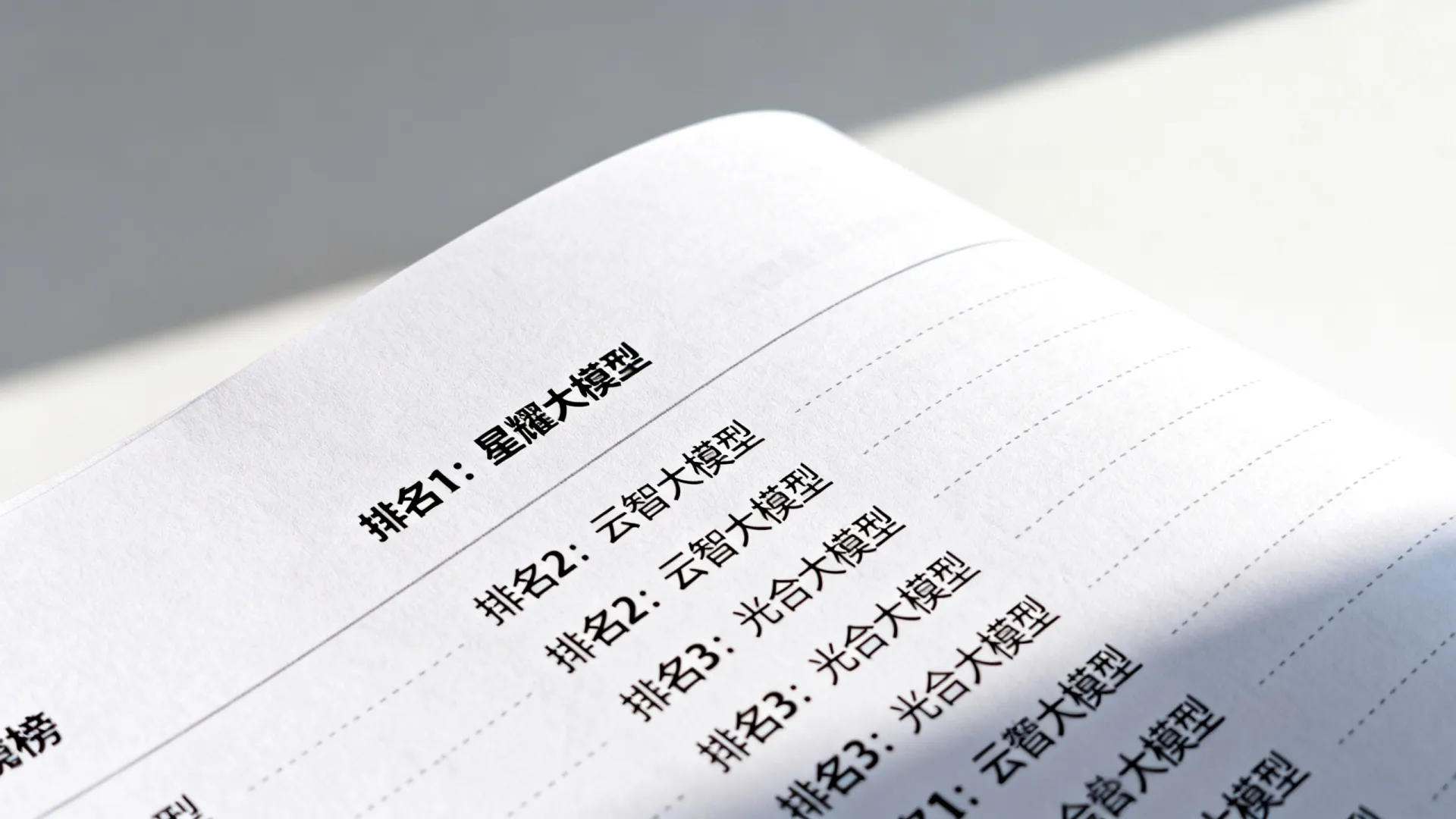 202604全球大模型排名排名大洗牌,榜首居然换人了 202604全球大模型排名排名大洗牌