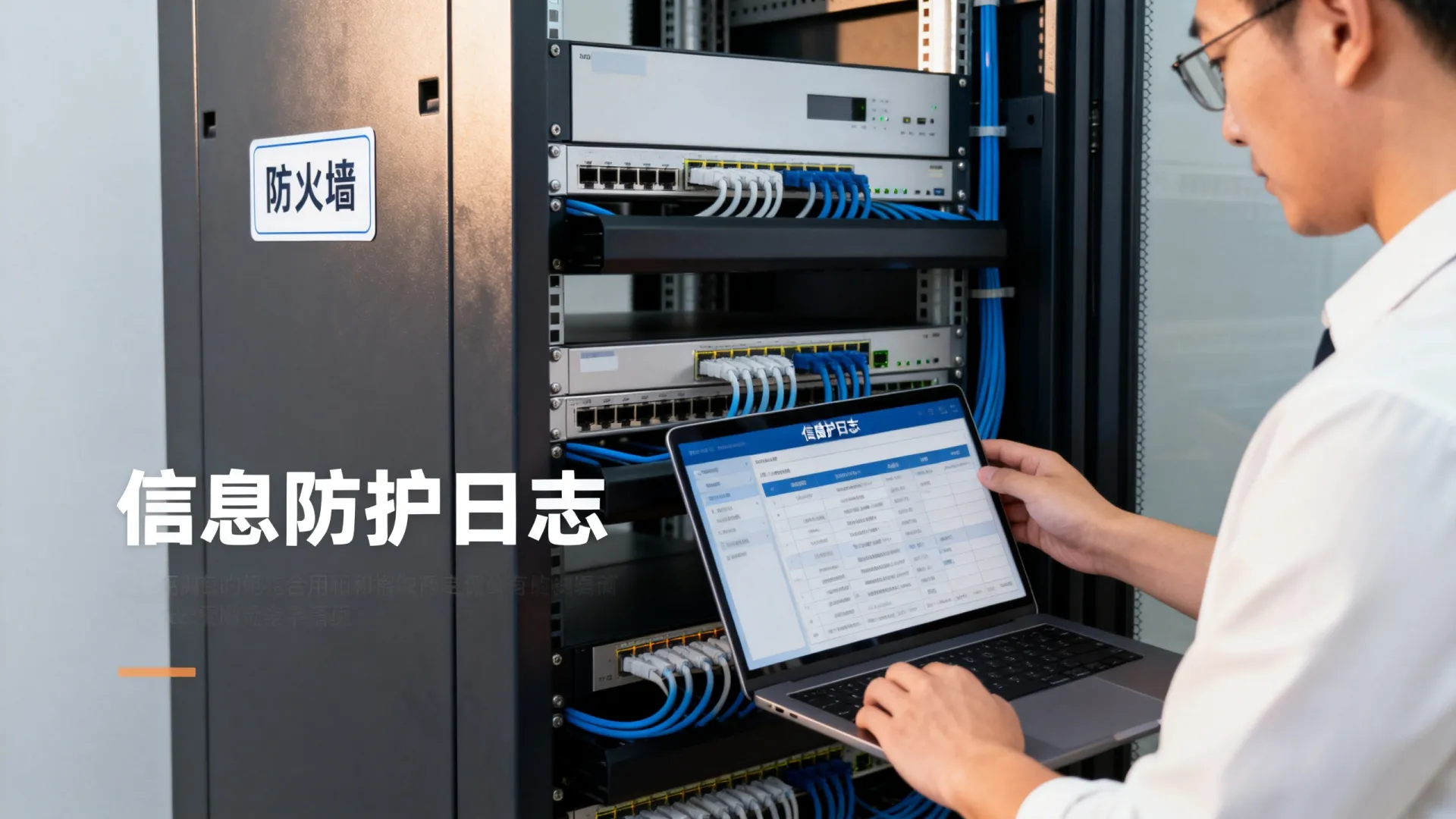 防火墙在哪儿 防火墙在哪儿